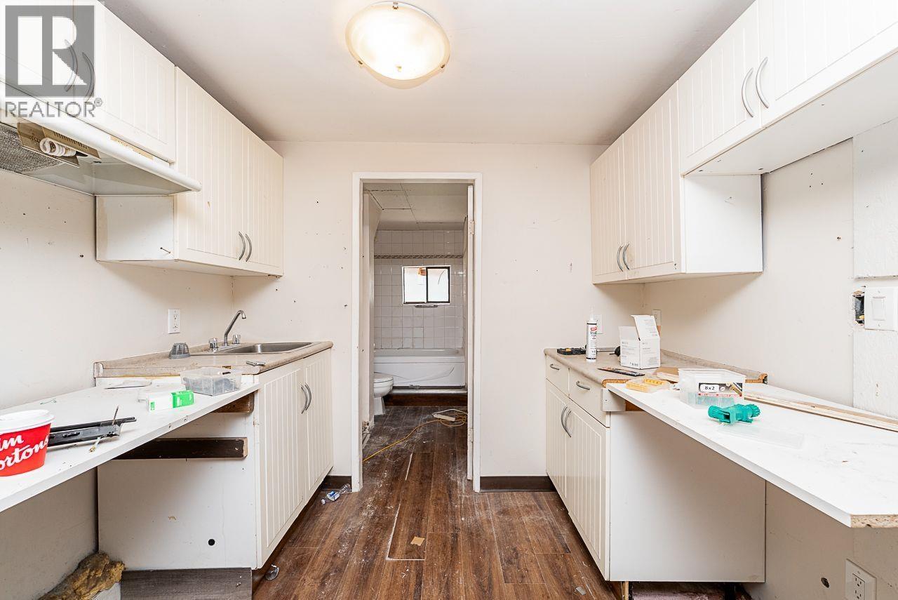 1747 Salisbury Avenue, Port Coquitlam, British Columbia  V3B 1X6 - Photo 30 - R3034066