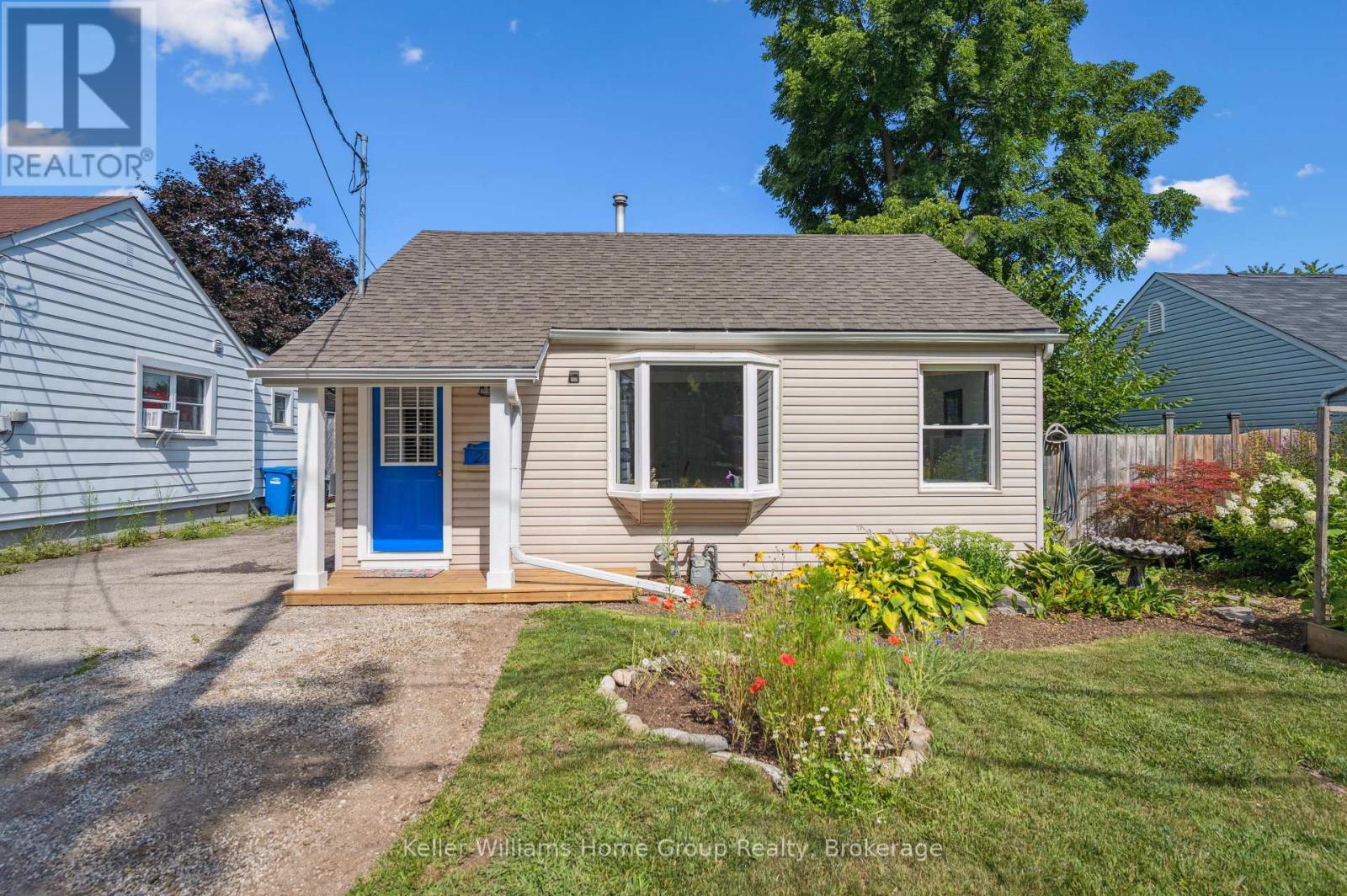 Property at 20 CASSINO AVENUE image 1
