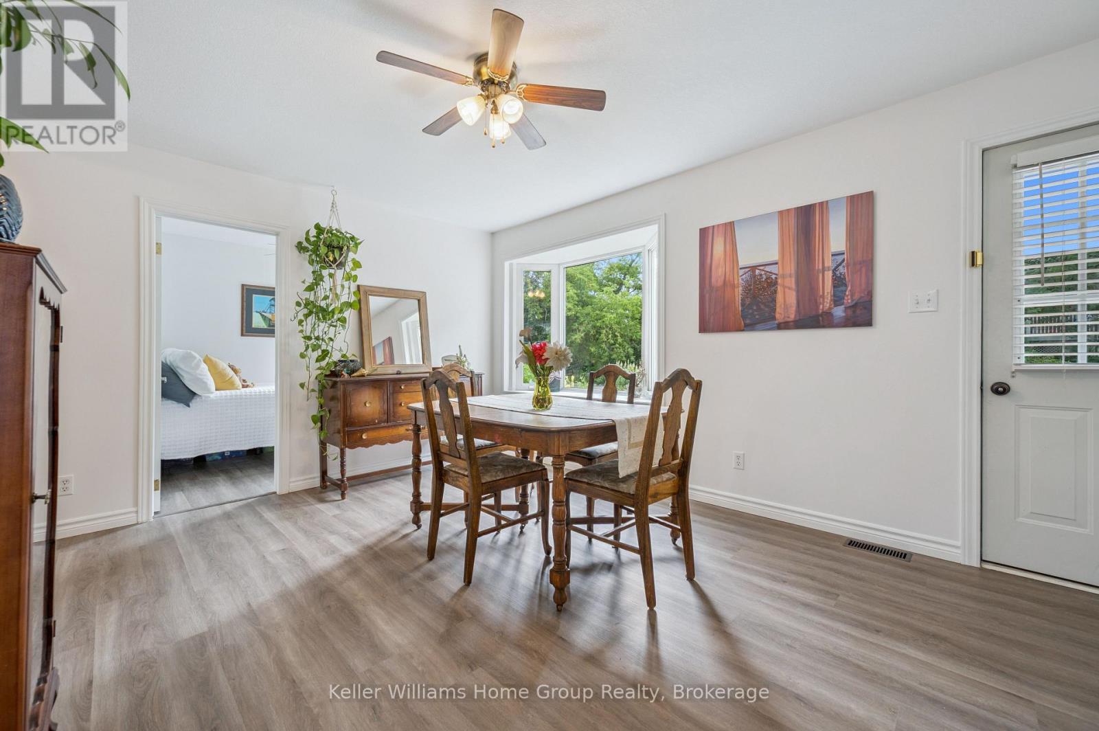 20 Cassino Avenue, Guelph, Ontario  N1E 2H8 - Photo 14 - X12333737