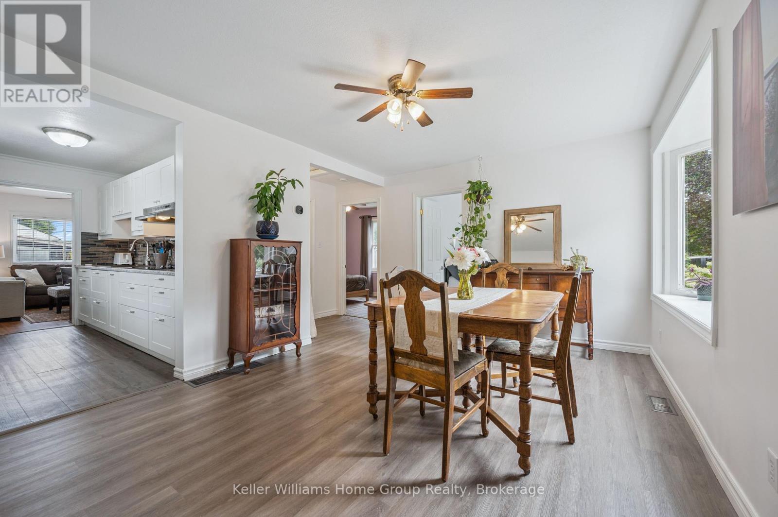 20 Cassino Avenue, Guelph, Ontario  N1E 2H8 - Photo 16 - X12333737