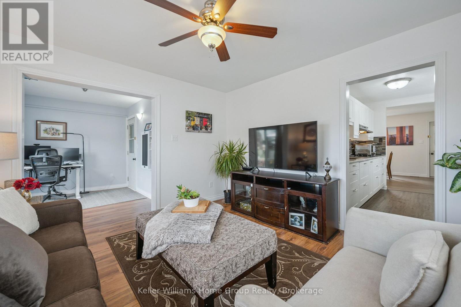 20 Cassino Avenue, Guelph, Ontario  N1E 2H8 - Photo 20 - X12333737