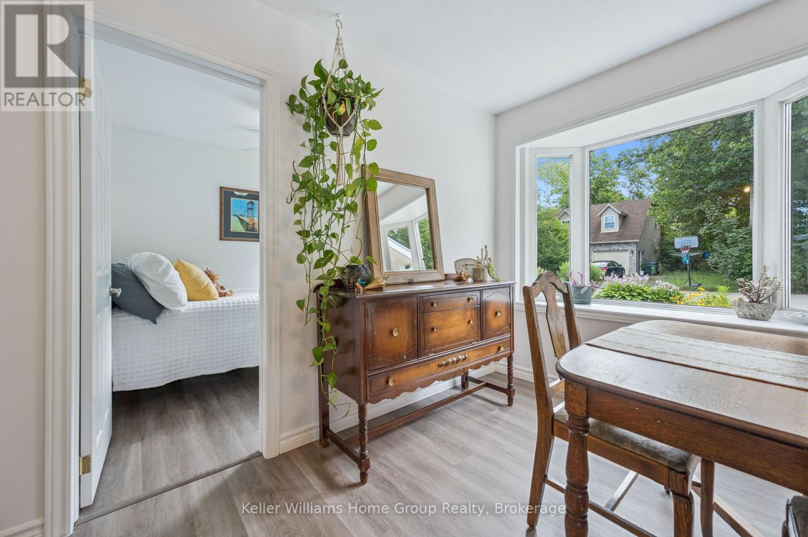 20 Cassino Avenue, Guelph, Ontario  N1E 2H8 - Photo 25 - X12333737