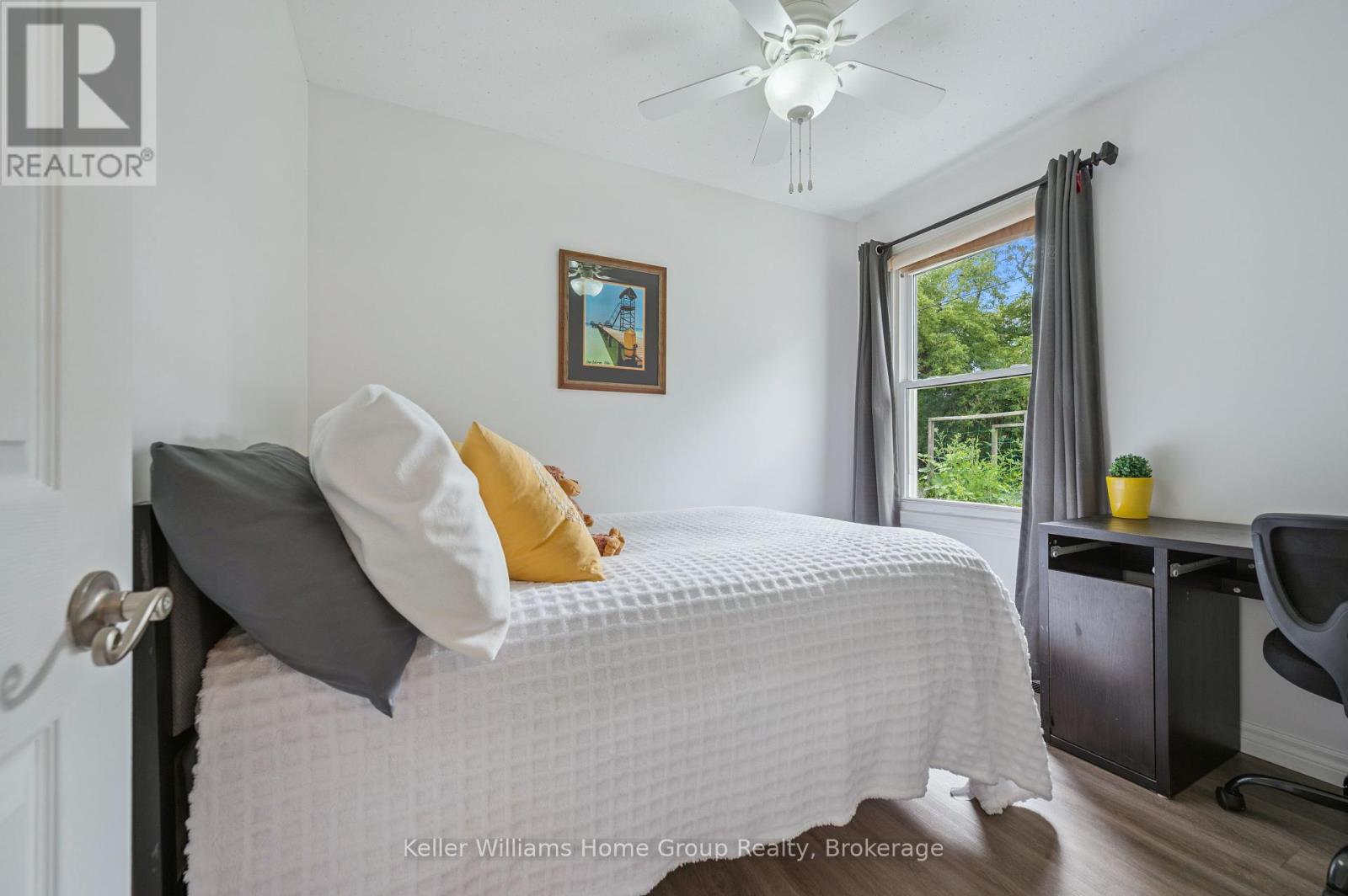 20 Cassino Avenue, Guelph, Ontario  N1E 2H8 - Photo 26 - X12333737