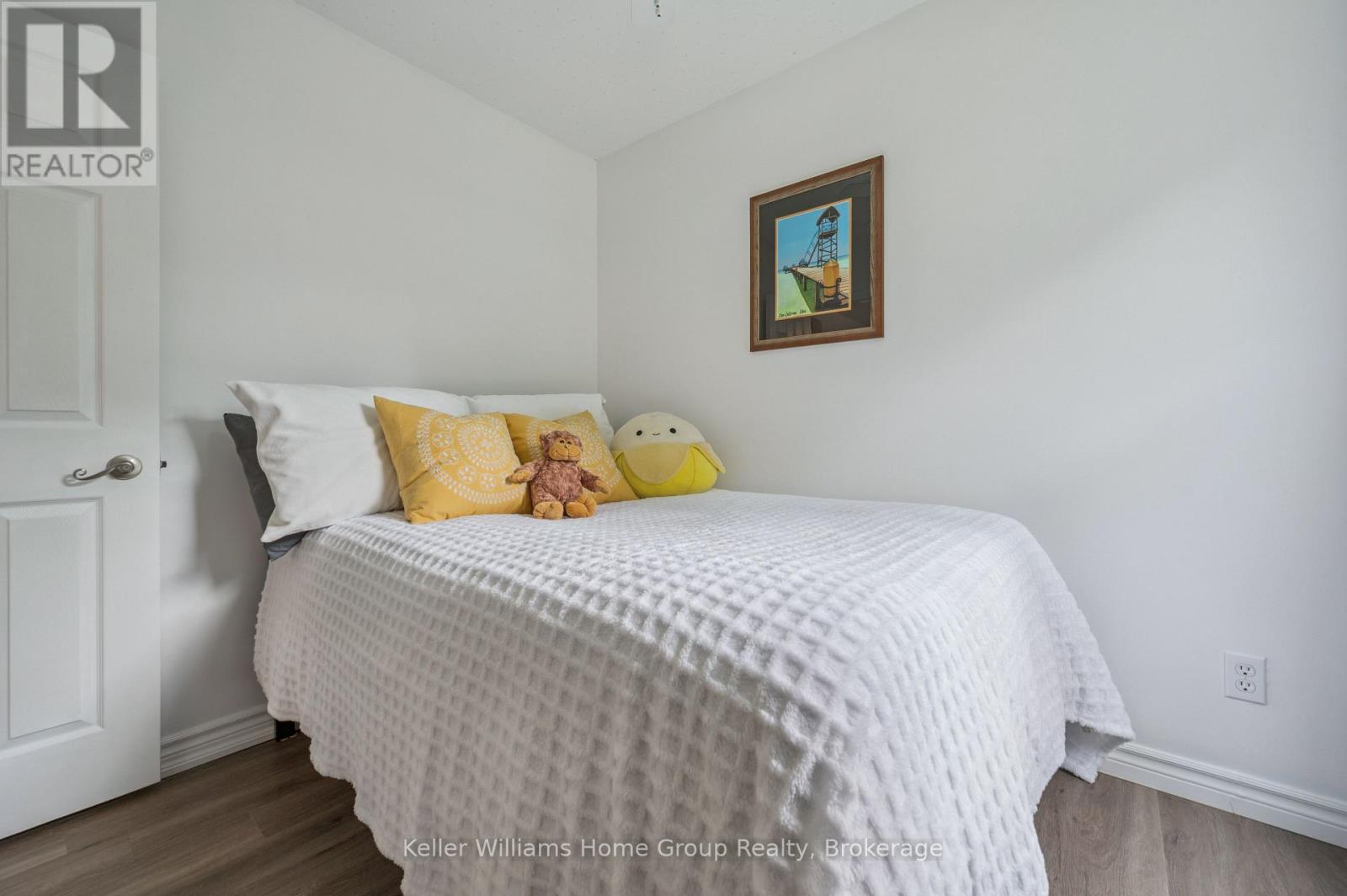 20 Cassino Avenue, Guelph, Ontario  N1E 2H8 - Photo 27 - X12333737
