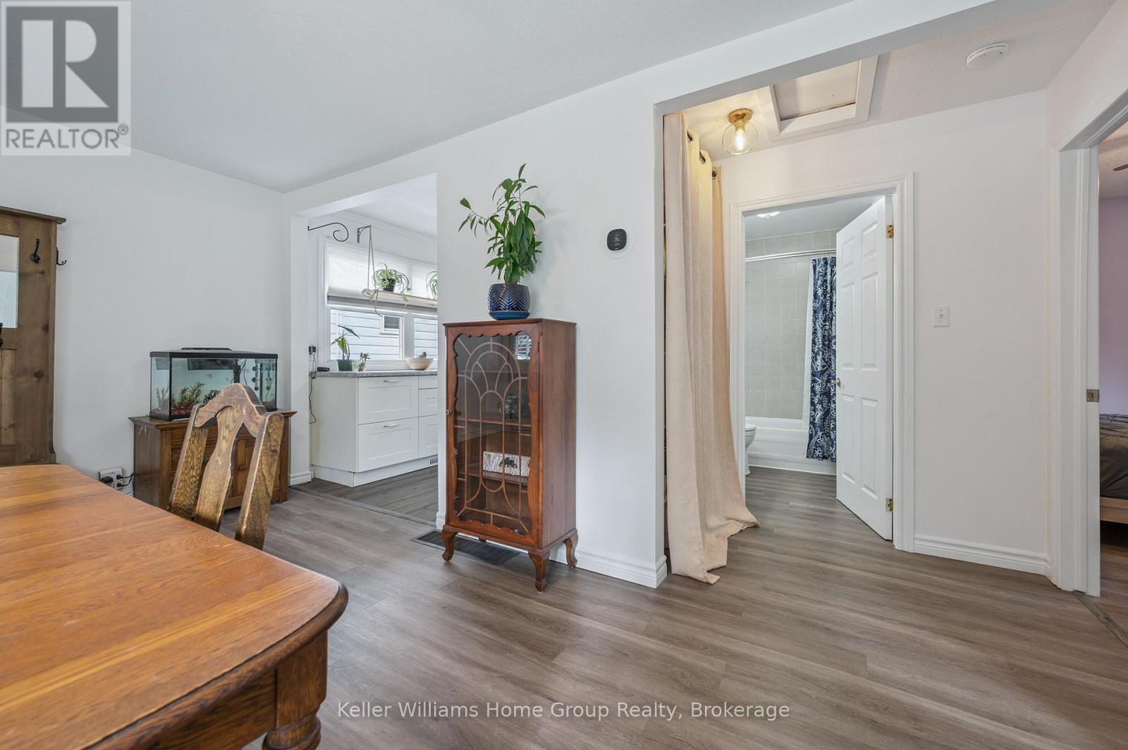 20 Cassino Avenue, Guelph, Ontario  N1E 2H8 - Photo 28 - X12333737