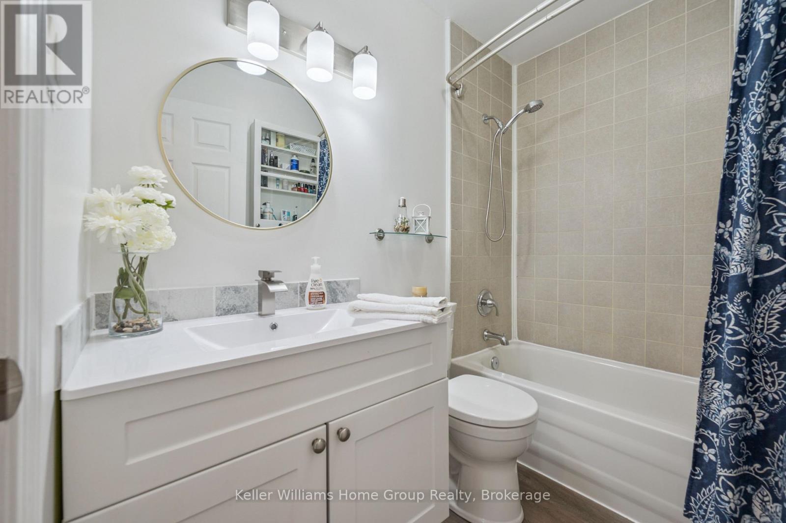 20 Cassino Avenue, Guelph, Ontario  N1E 2H8 - Photo 29 - X12333737