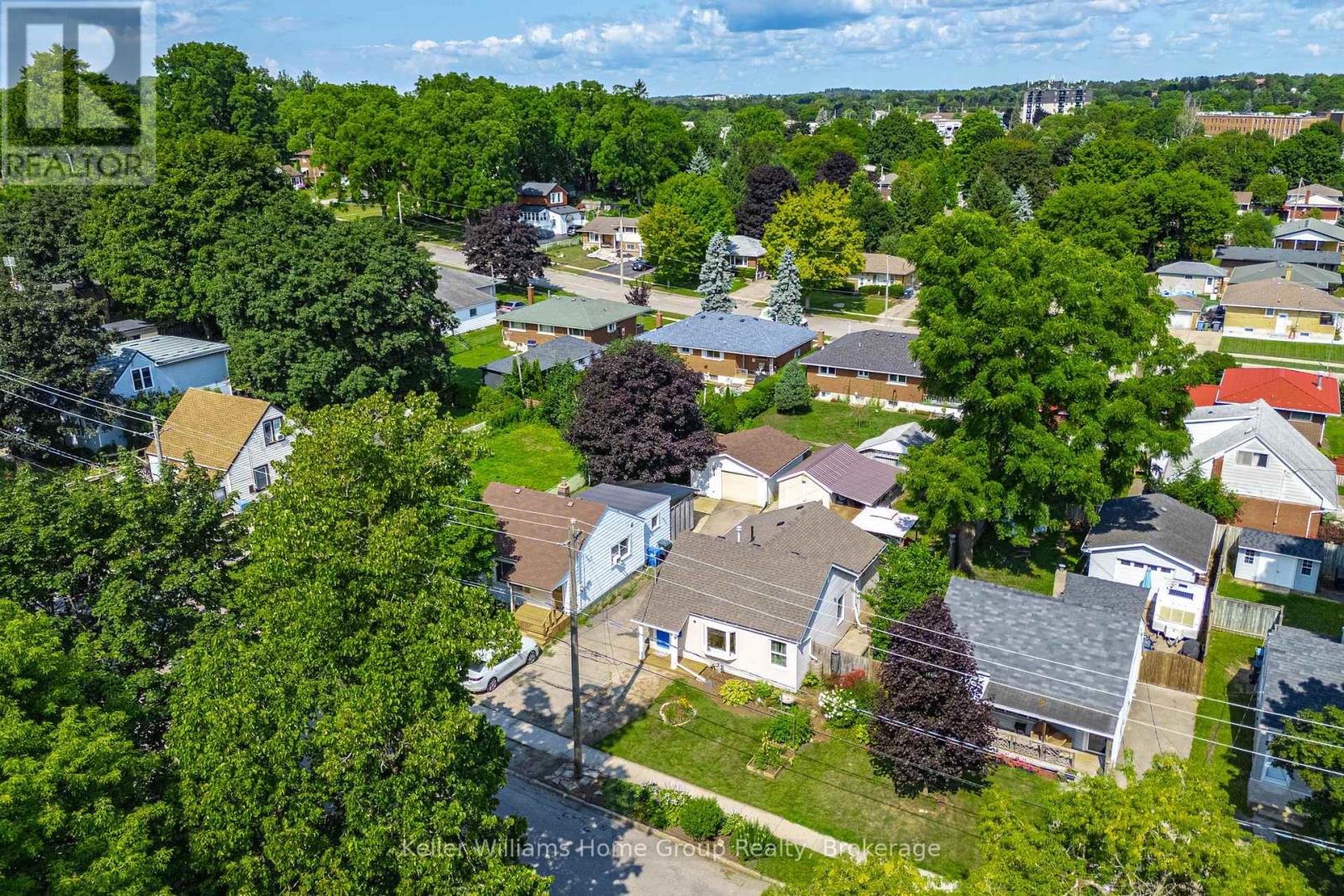 Property at 20 CASSINO AVENUE image 3
