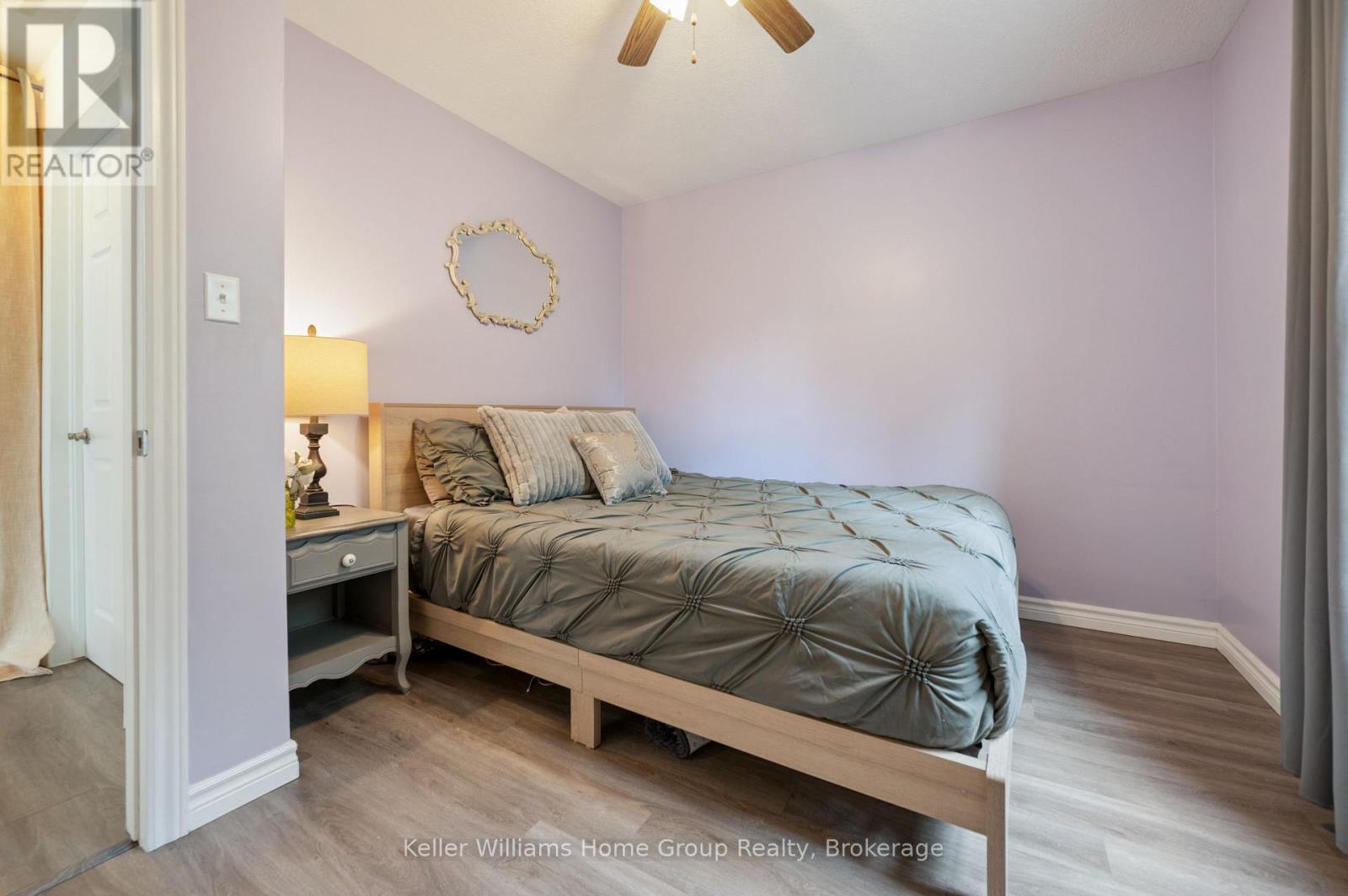 20 Cassino Avenue, Guelph, Ontario  N1E 2H8 - Photo 30 - X12333737