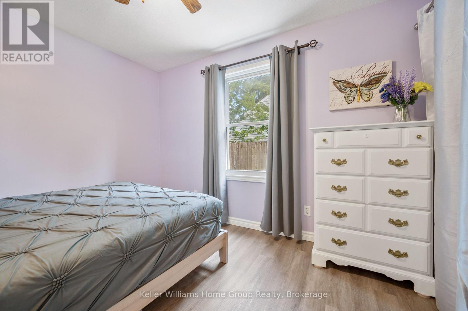 20 Cassino Avenue, Guelph, Ontario  N1E 2H8 - Photo 31 - X12333737