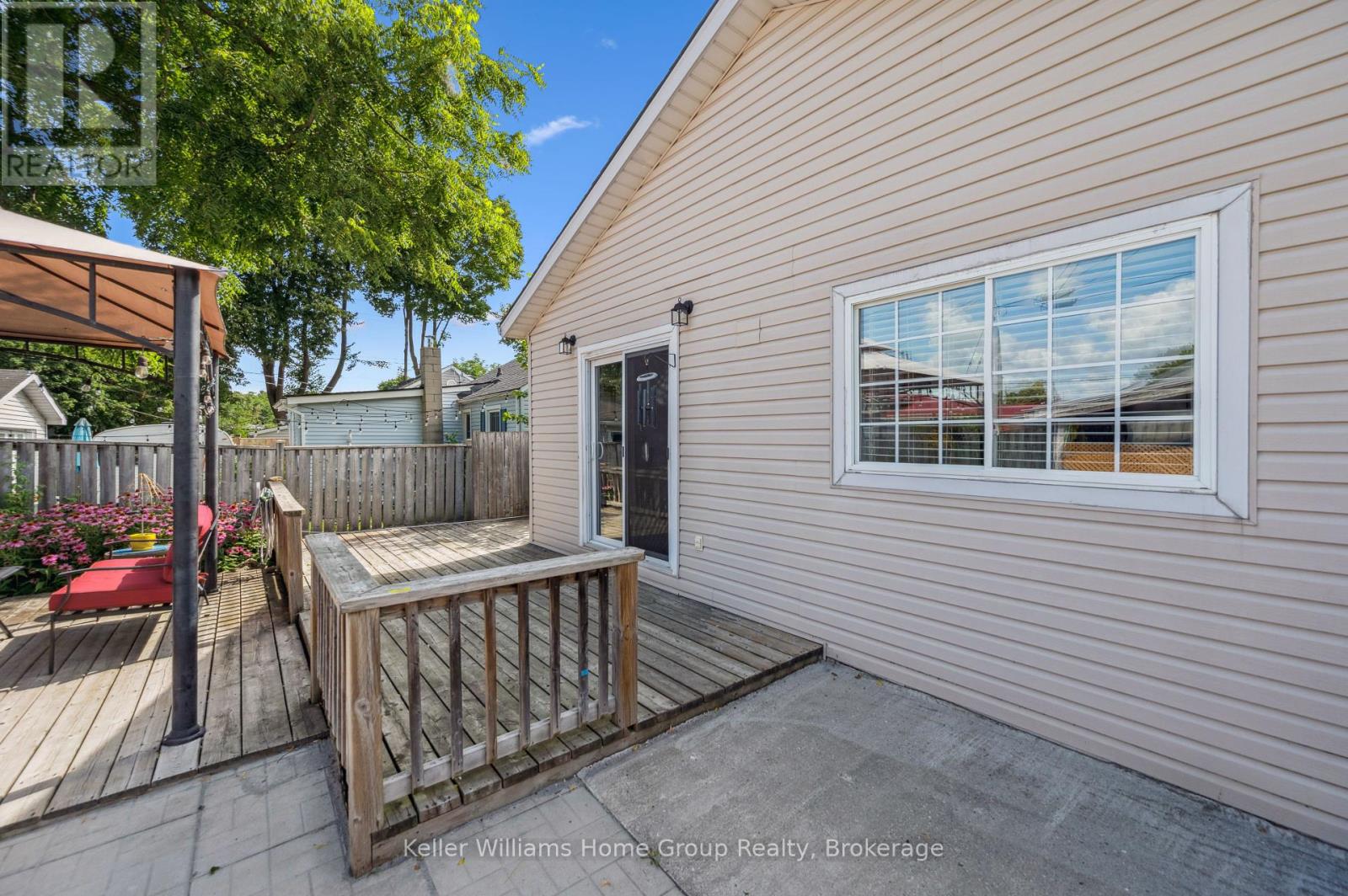 20 Cassino Avenue, Guelph, Ontario  N1E 2H8 - Photo 41 - X12333737