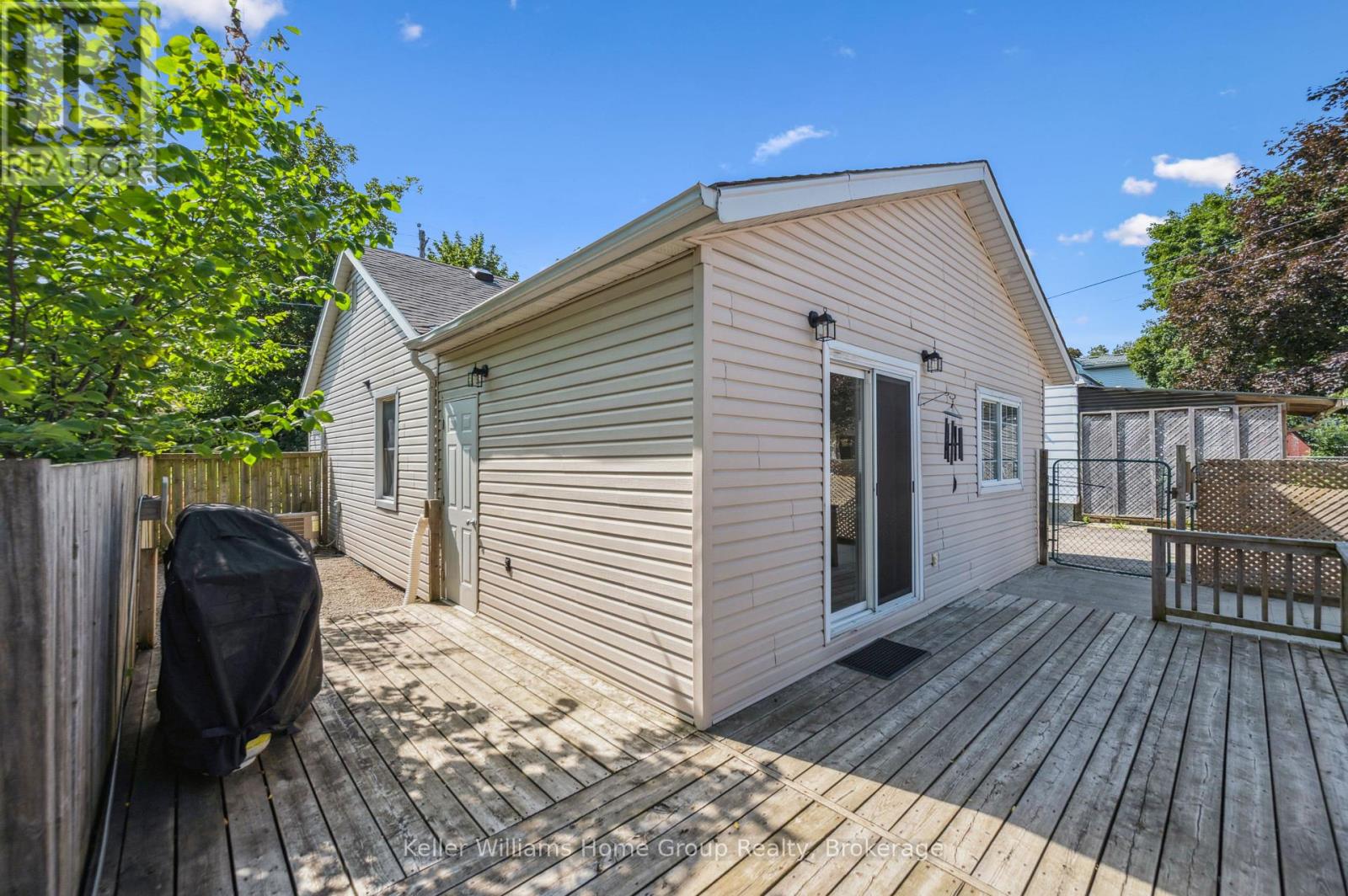 20 Cassino Avenue, Guelph, Ontario  N1E 2H8 - Photo 42 - X12333737