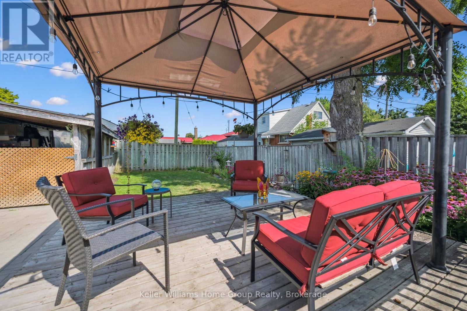 20 Cassino Avenue, Guelph, Ontario  N1E 2H8 - Photo 45 - X12333737