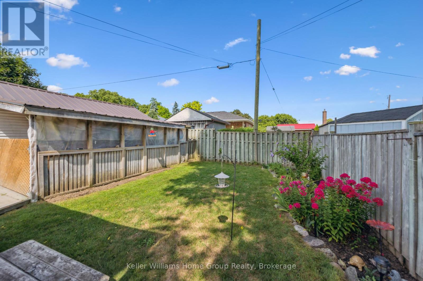 20 Cassino Avenue, Guelph, Ontario  N1E 2H8 - Photo 47 - X12333737
