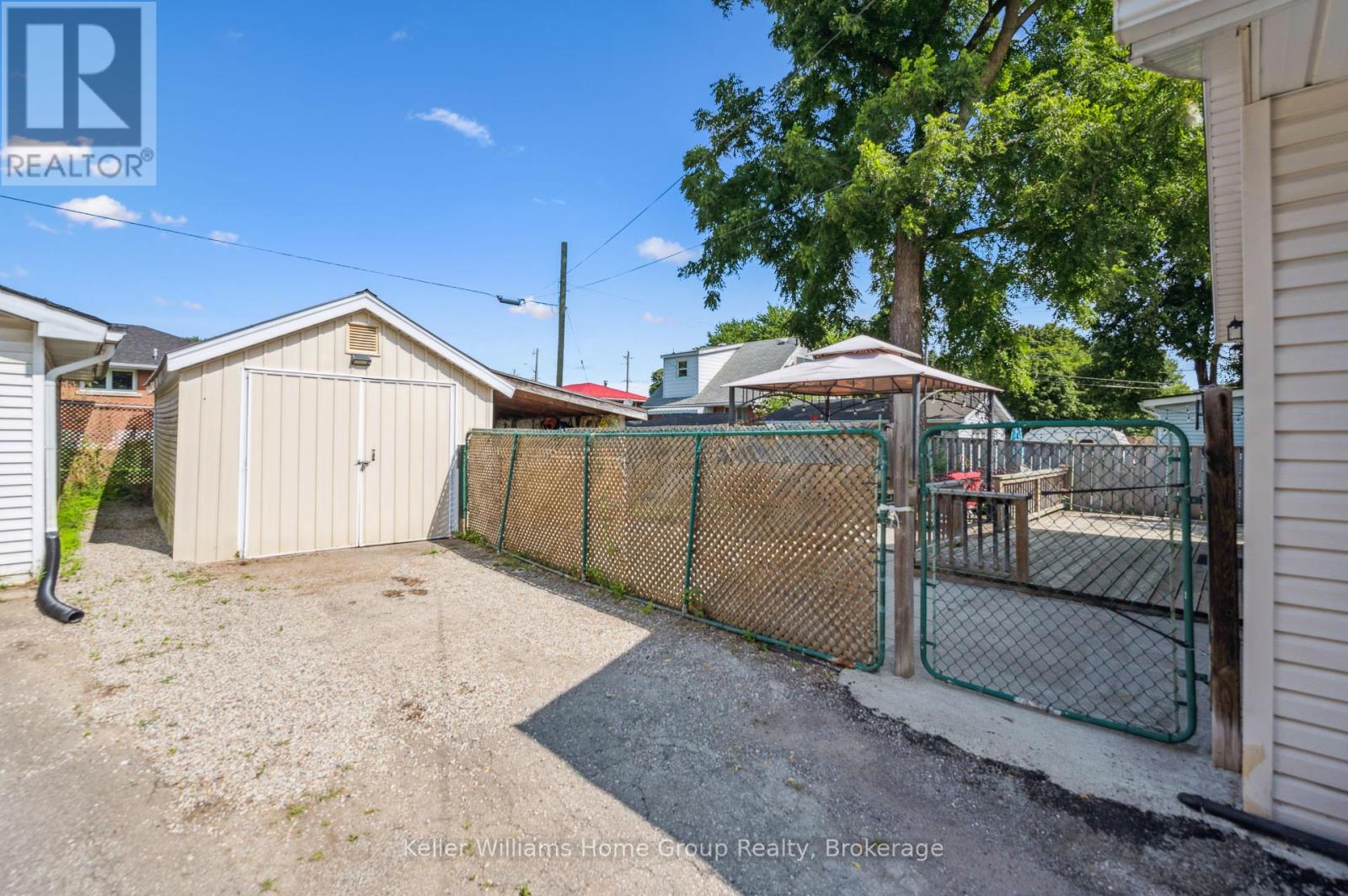 20 Cassino Avenue, Guelph, Ontario  N1E 2H8 - Photo 48 - X12333737