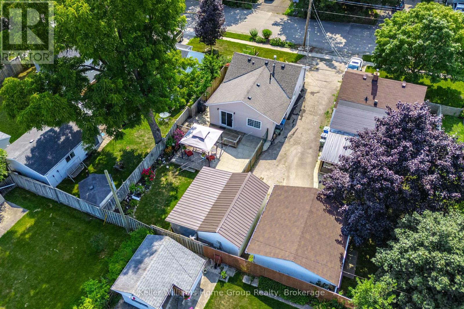 Property at 20 CASSINO AVENUE image 5