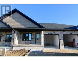 770 18TH STREET, hanover, Ontario