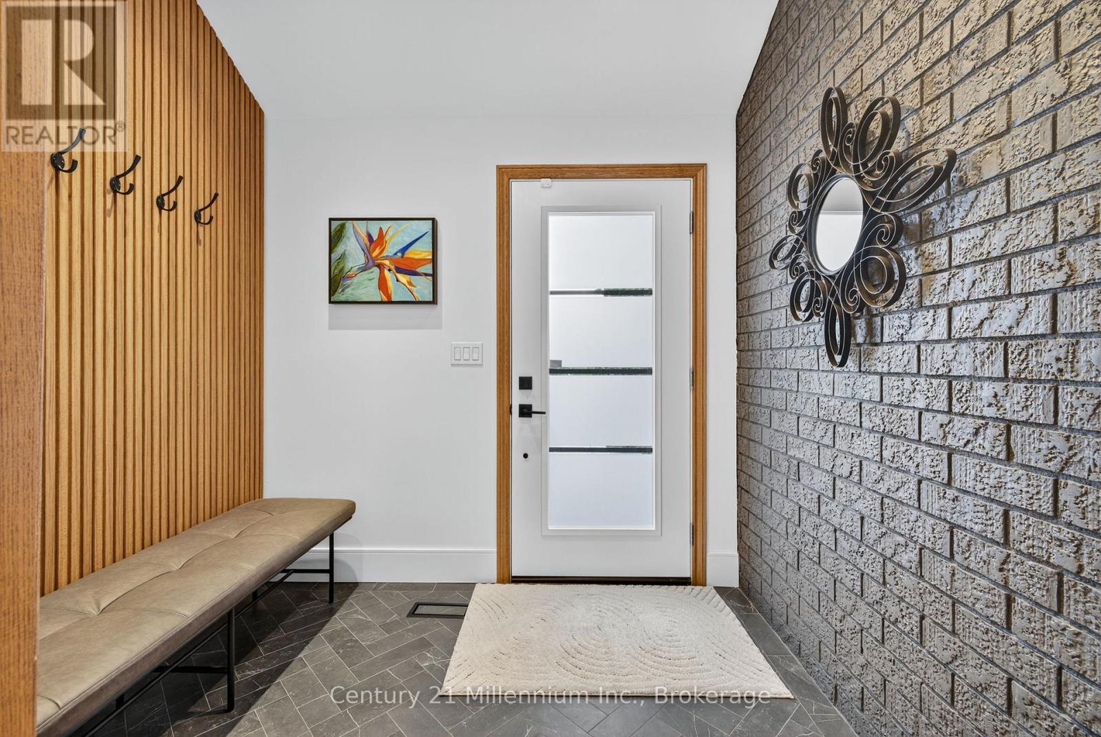 124 Frederick Street E, Wellington North, Ontario  N0G 1A0 - Photo 7 - X12333797