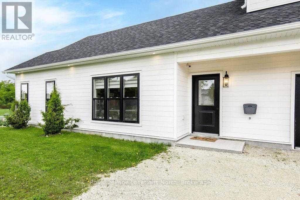 595366 4th Line, Blue Mountains, Ontario  N0H 2E0 - Photo 23 - X12333803