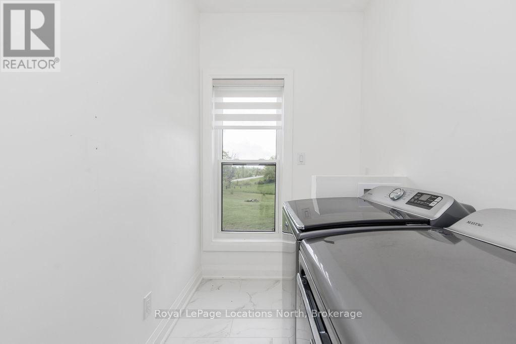 595366 4th Line, Blue Mountains, Ontario  N0H 2E0 - Photo 26 - X12333803