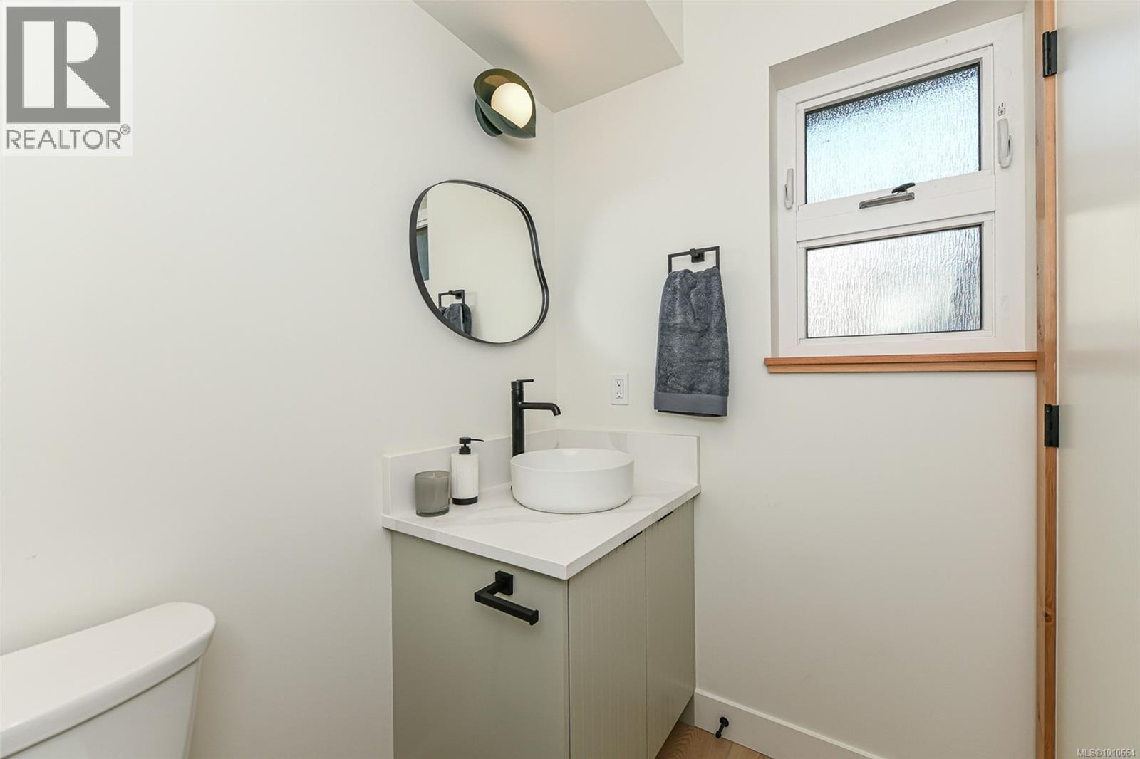 214 4305 Shingle Spit Rd, Hornby Island, British Columbia  V0R 1Z0 - Photo 33 - 1010664
