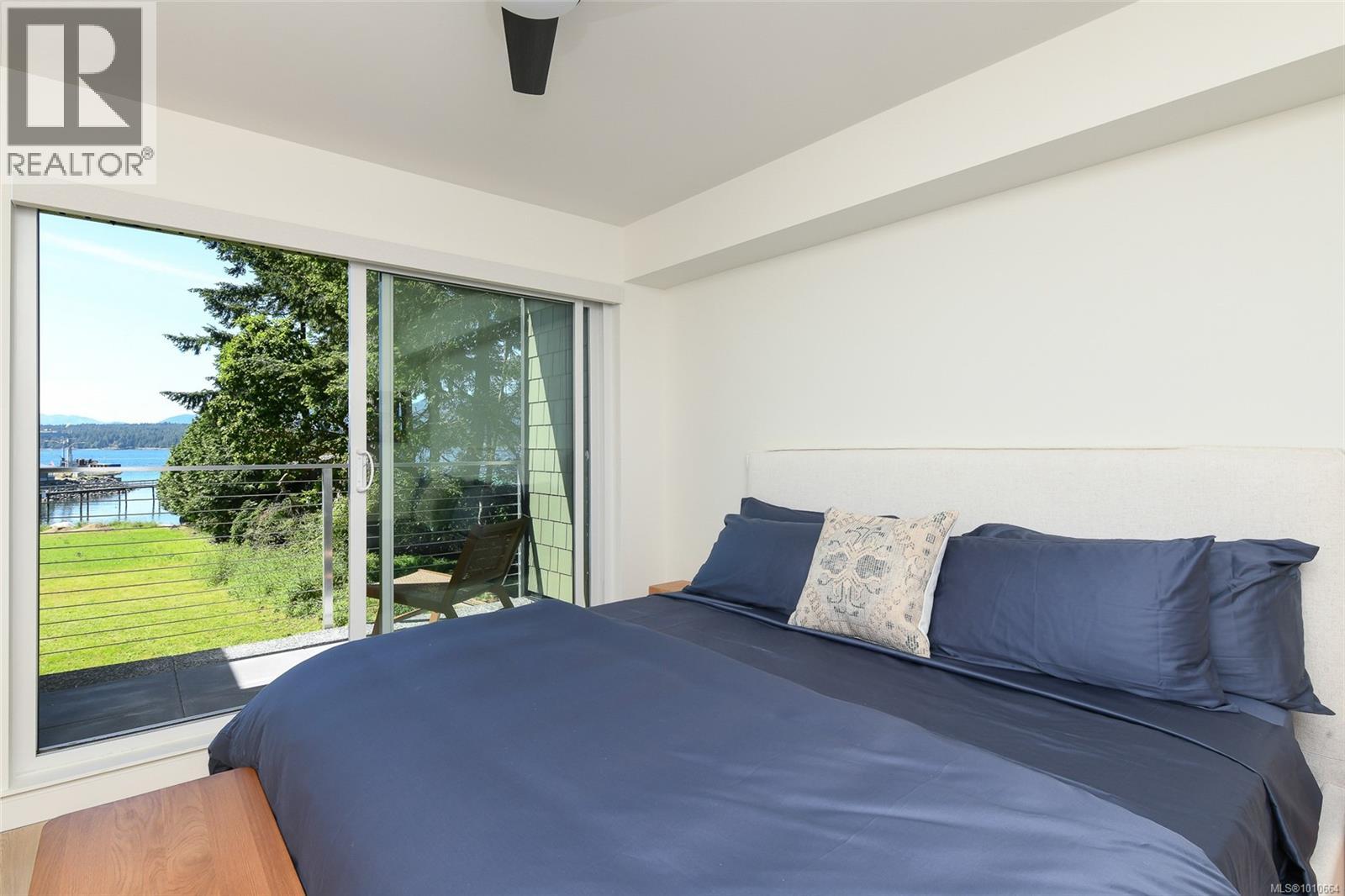 214 4305 Shingle Spit Rd, Hornby Island, British Columbia  V0R 1Z0 - Photo 39 - 1010664