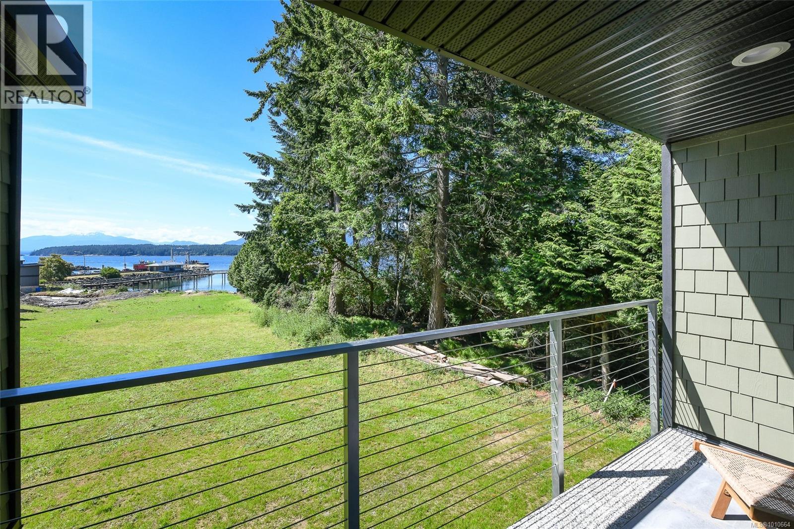 214 4305 Shingle Spit Rd, Hornby Island, British Columbia  V0R 1Z0 - Photo 42 - 1010664