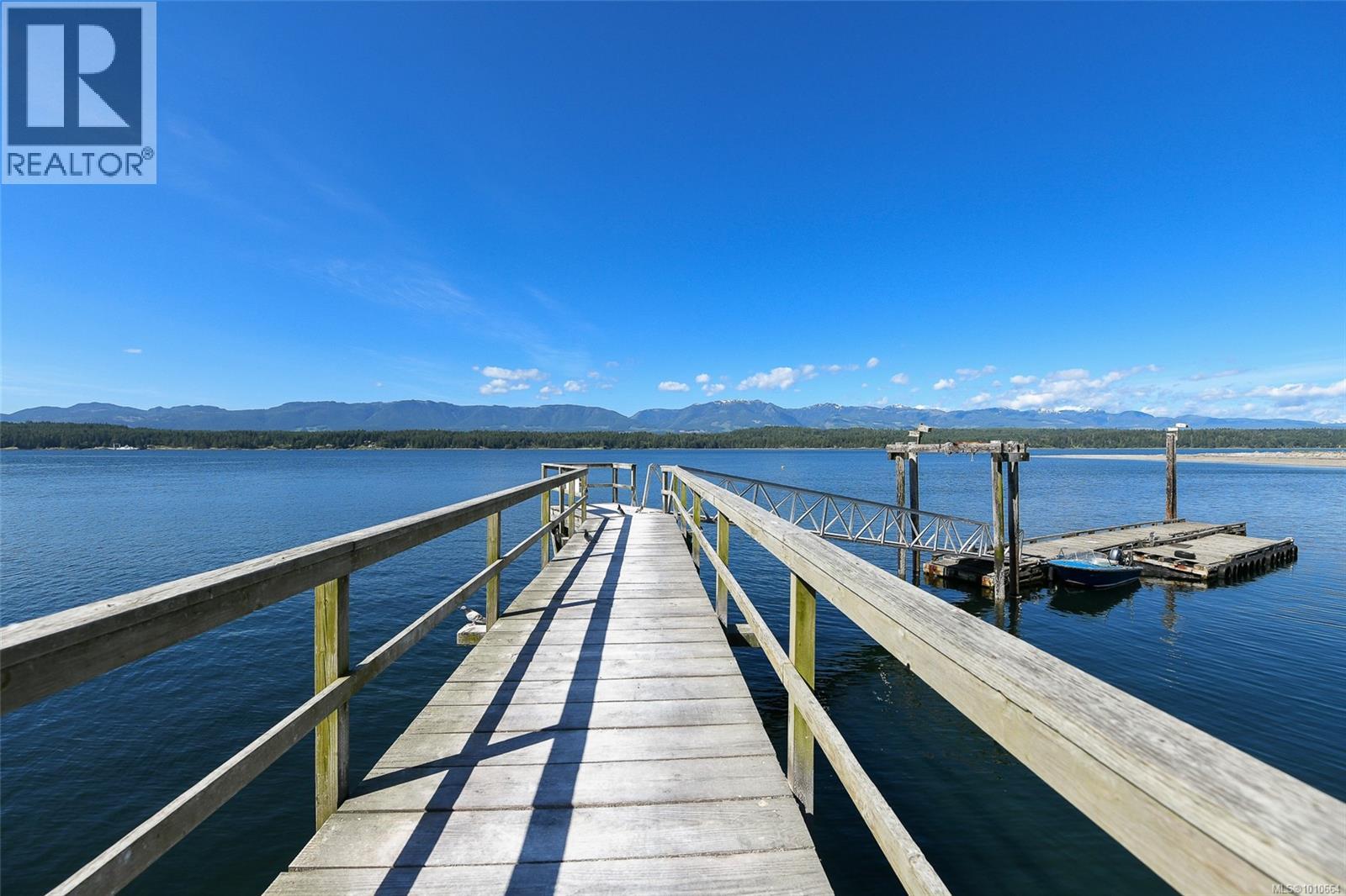 214 4305 Shingle Spit Rd, Hornby Island, British Columbia  V0R 1Z0 - Photo 57 - 1010664
