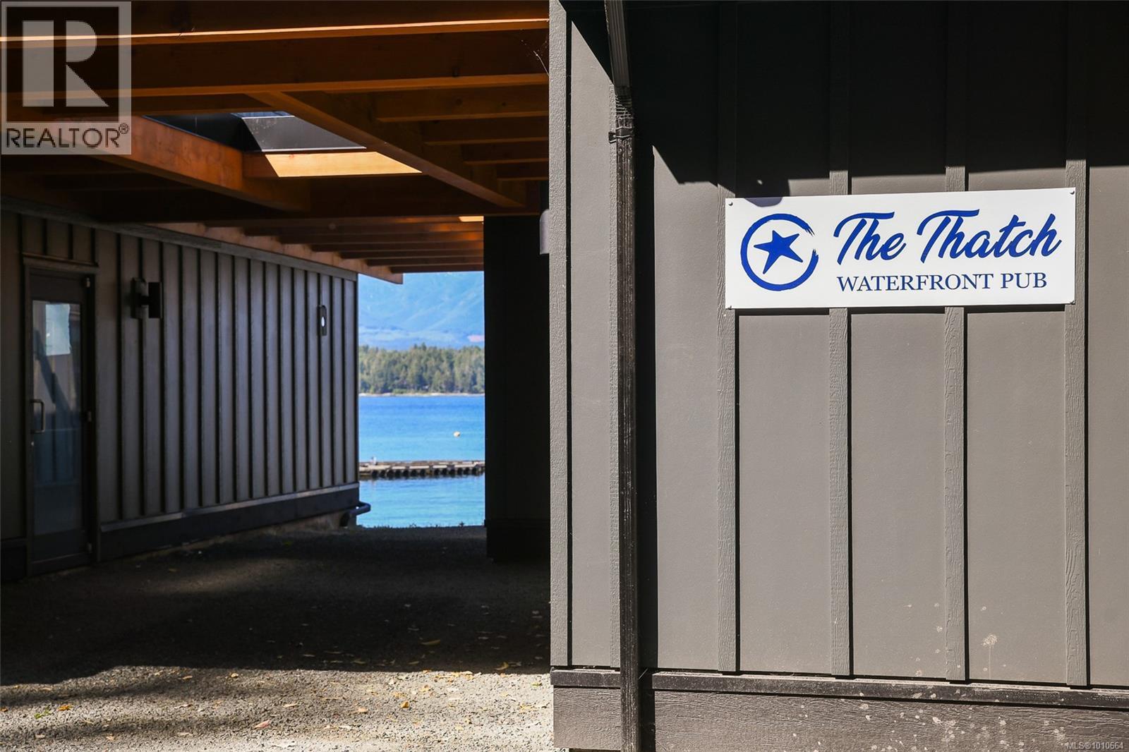 214 4305 Shingle Spit Rd, Hornby Island, British Columbia  V0R 1Z0 - Photo 66 - 1010664