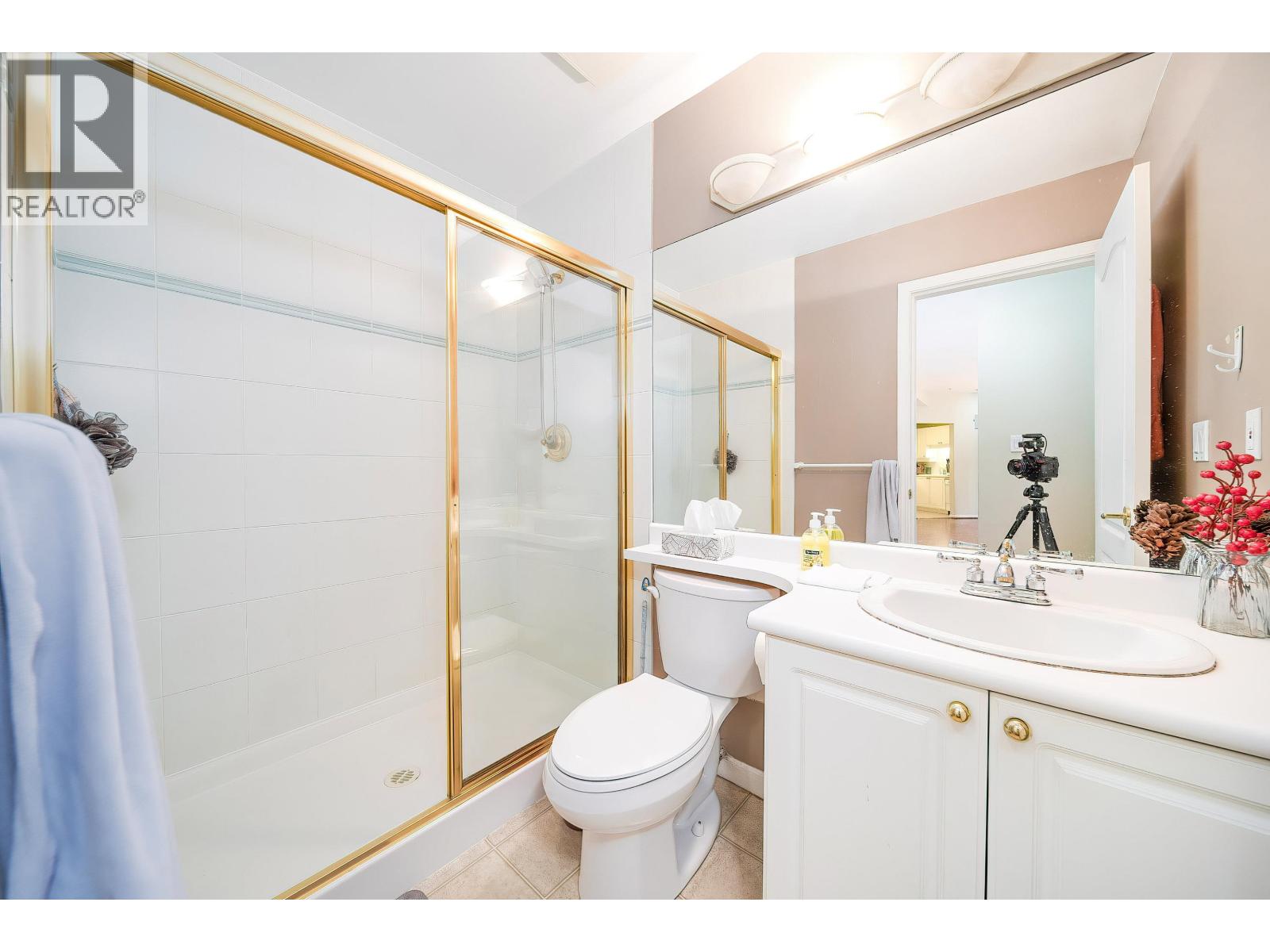 502 5262 Oakmount Crescent, Burnaby, British Columbia  V5H 4R7 - Photo 25 - R3017622