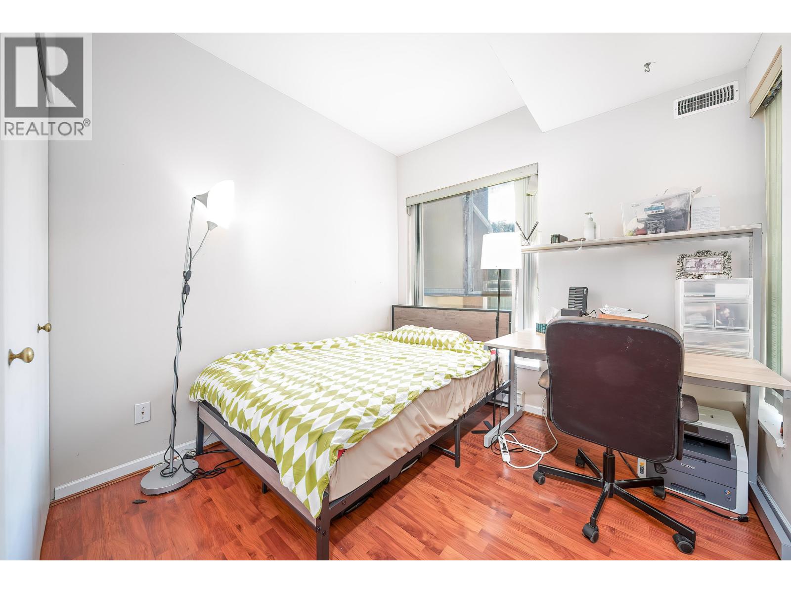 502 5262 Oakmount Crescent, Burnaby, British Columbia  V5H 4R7 - Photo 24 - R3017622