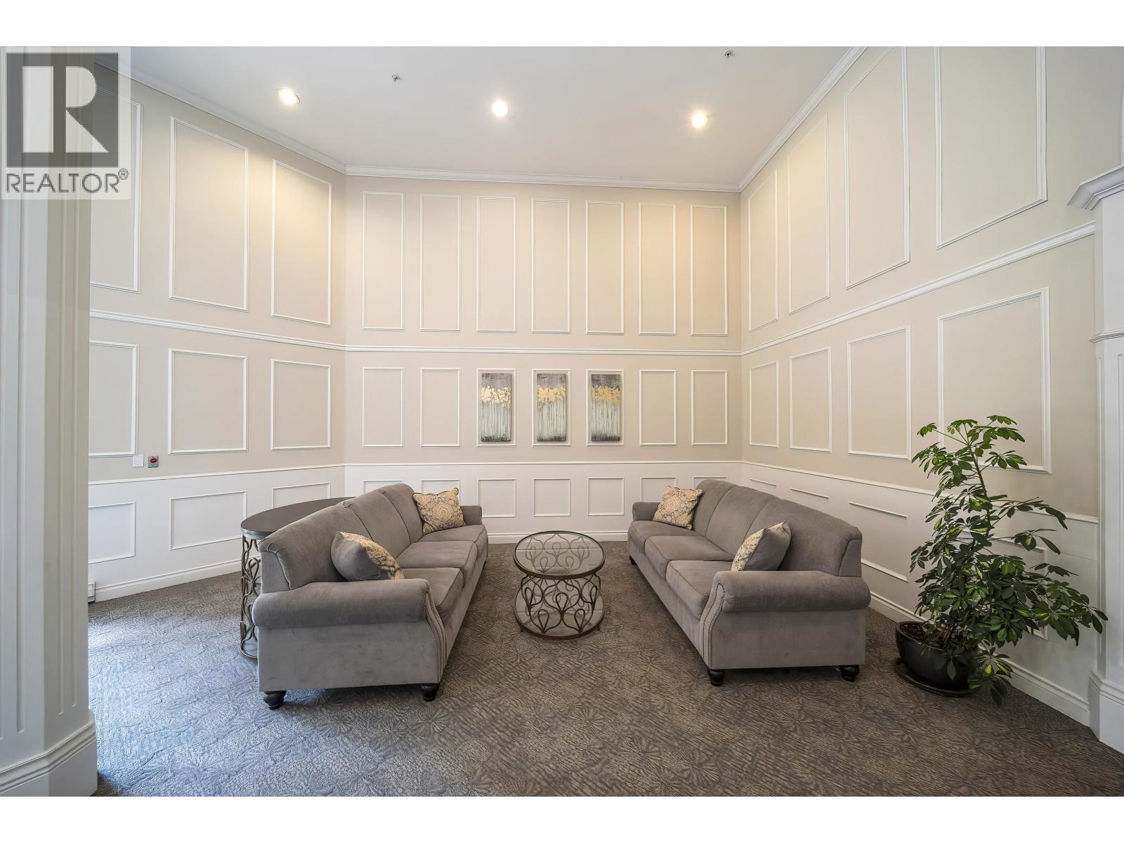 502 5262 Oakmount Crescent, Burnaby, British Columbia  V5H 4R7 - Photo 5 - R3017622