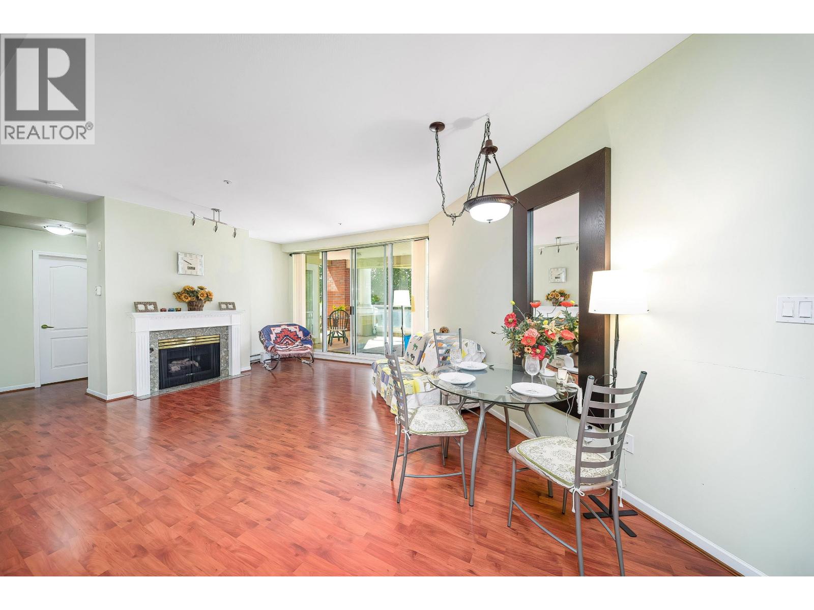 502 5262 Oakmount Crescent, Burnaby, British Columbia  V5H 4R7 - Photo 14 - R3017622
