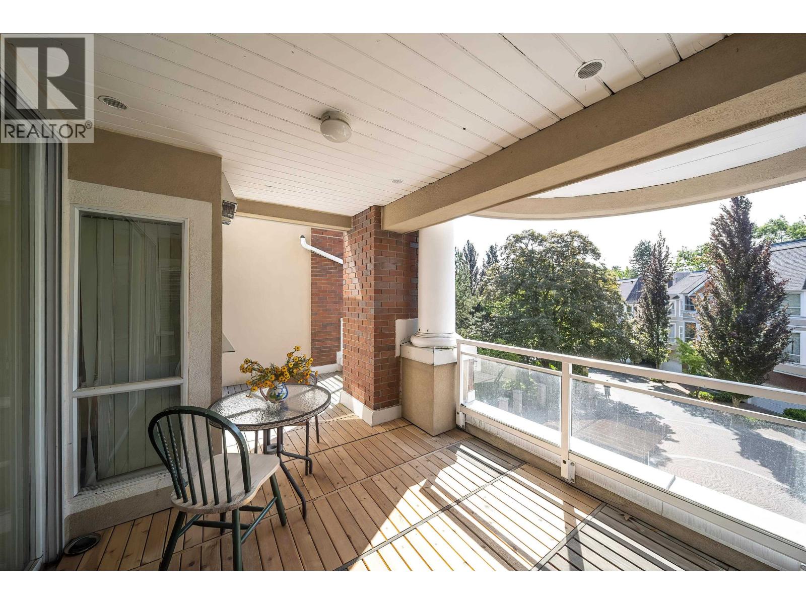 502 5262 Oakmount Crescent, Burnaby, British Columbia  V5H 4R7 - Photo 6 - R3017622