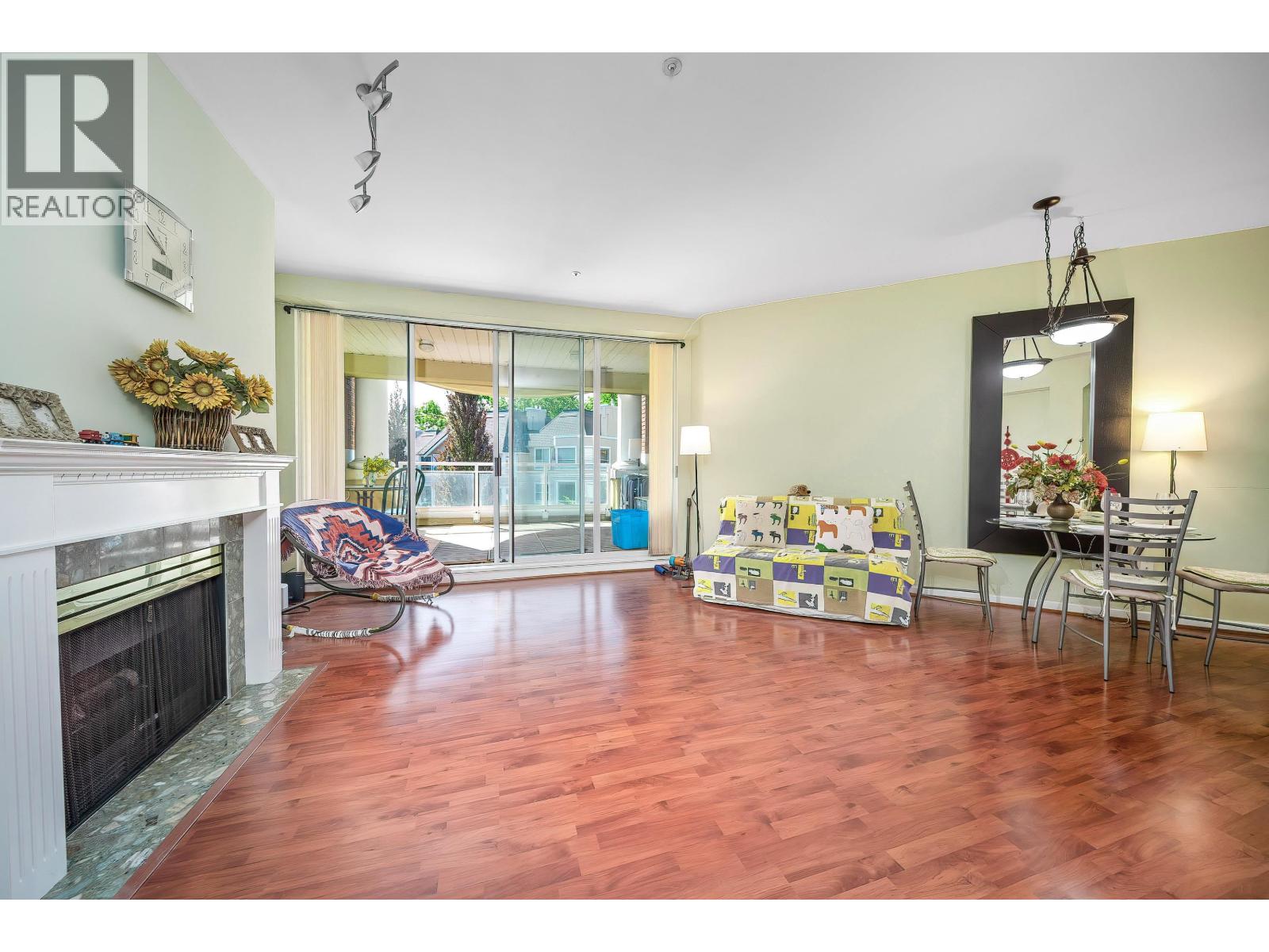 502 5262 Oakmount Crescent, Burnaby, British Columbia  V5H 4R7 - Photo 13 - R3017622