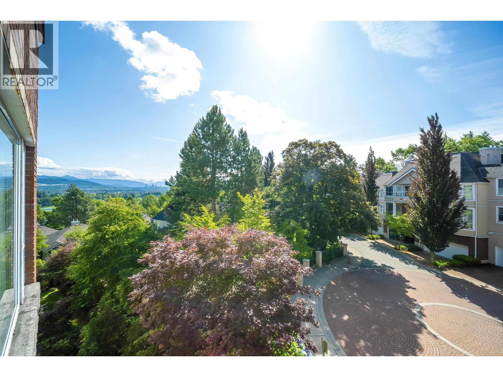 502 5262 Oakmount Crescent, Burnaby, British Columbia  V5H 4R7 - Photo 9 - R3017622