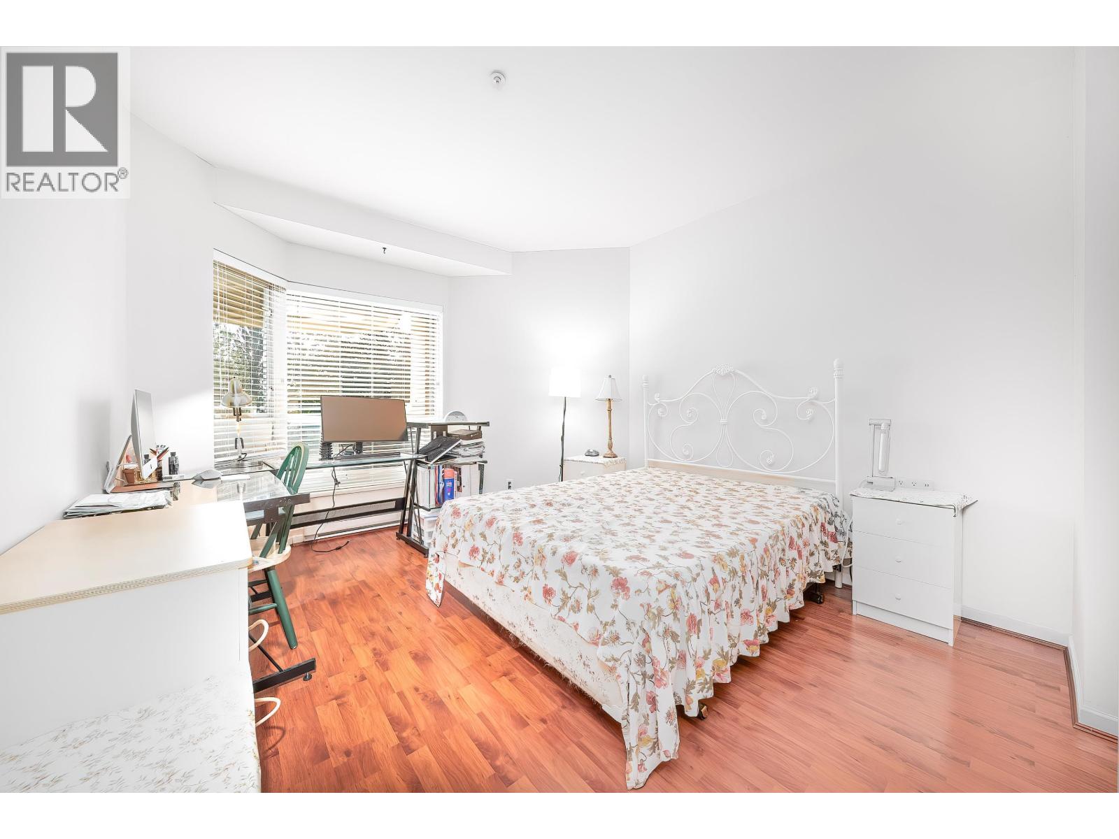 502 5262 Oakmount Crescent, Burnaby, British Columbia  V5H 4R7 - Photo 20 - R3017622