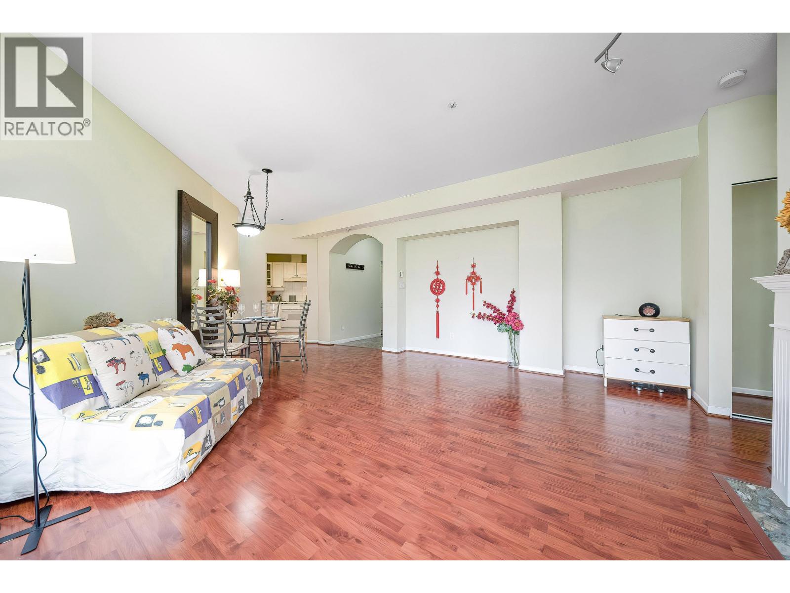 502 5262 Oakmount Crescent, Burnaby, British Columbia  V5H 4R7 - Photo 16 - R3017622