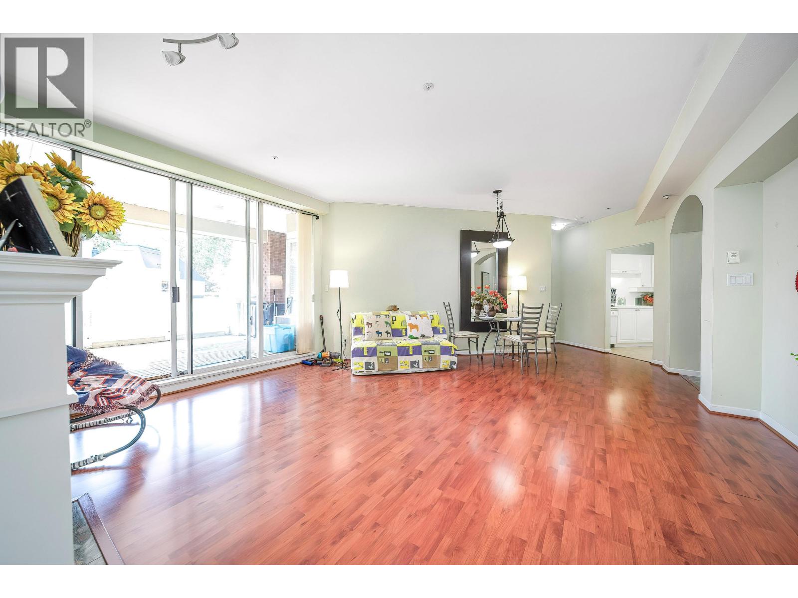 502 5262 Oakmount Crescent, Burnaby, British Columbia  V5H 4R7 - Photo 15 - R3017622