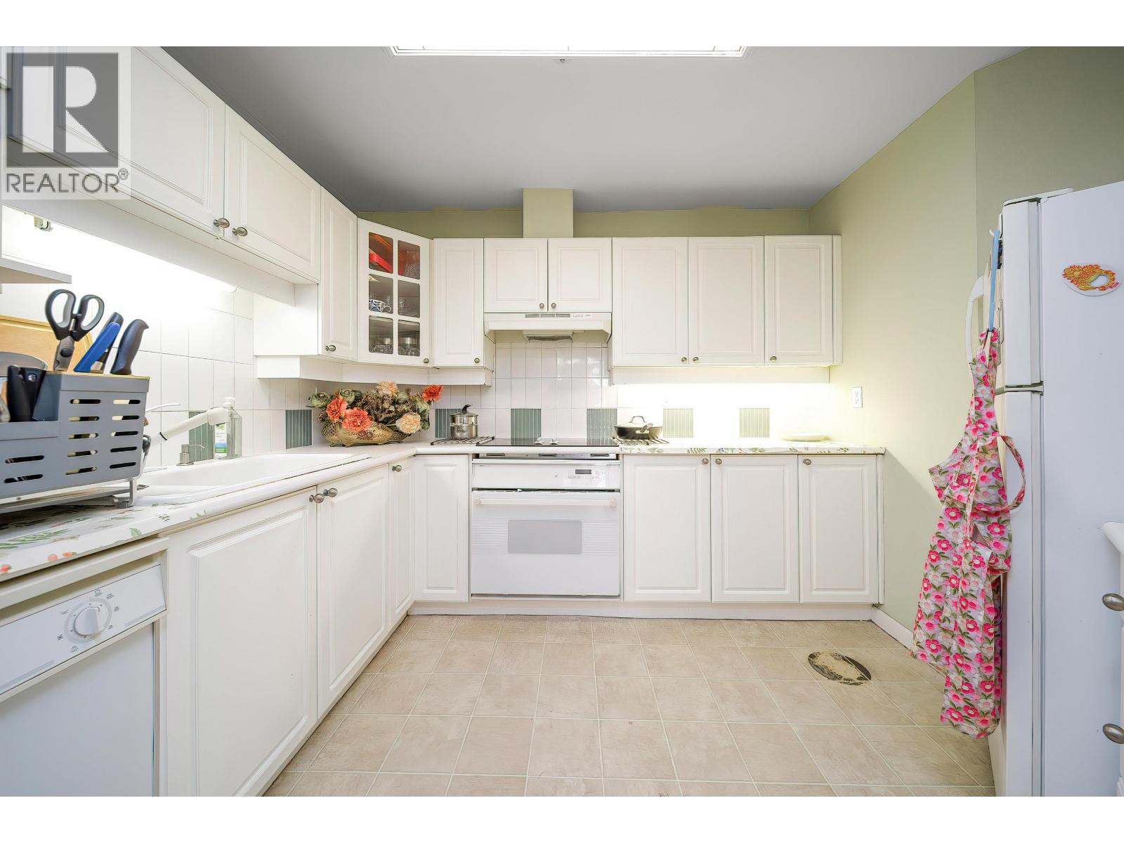 502 5262 Oakmount Crescent, Burnaby, British Columbia  V5H 4R7 - Photo 19 - R3017622