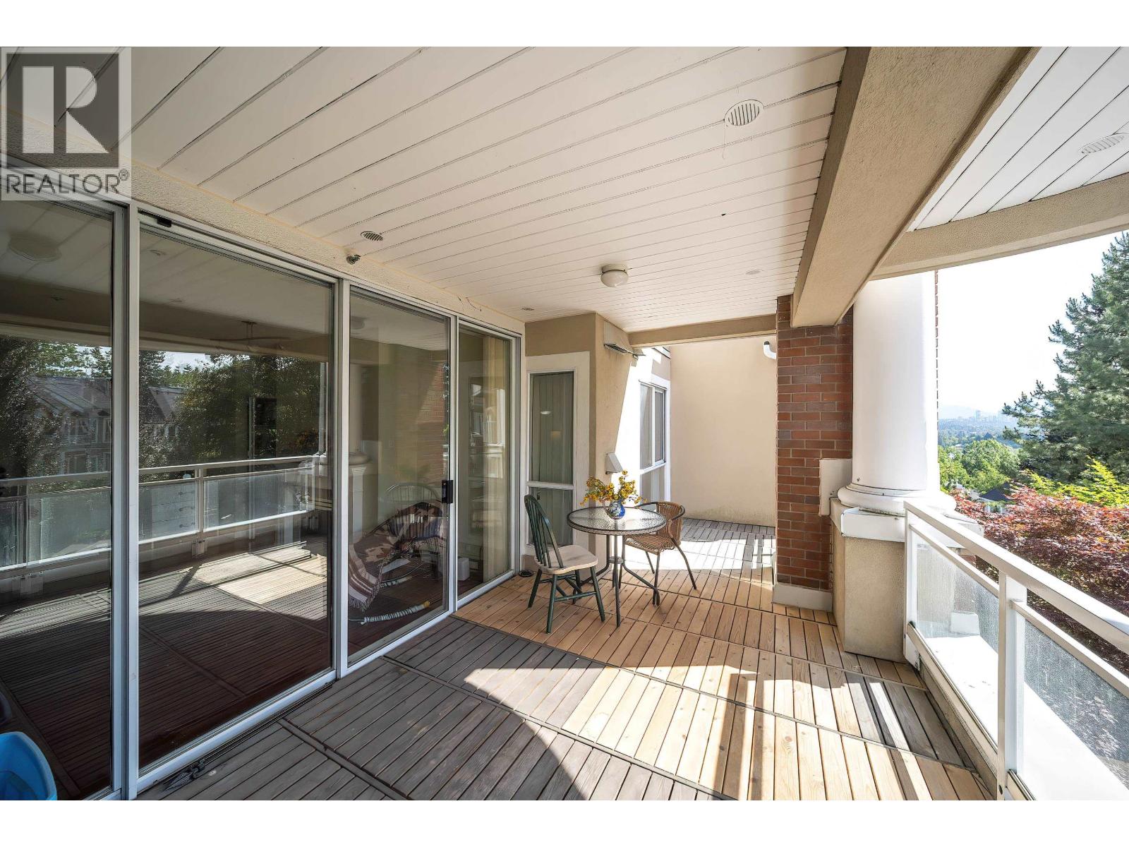 502 5262 Oakmount Crescent, Burnaby, British Columbia  V5H 4R7 - Photo 7 - R3017622