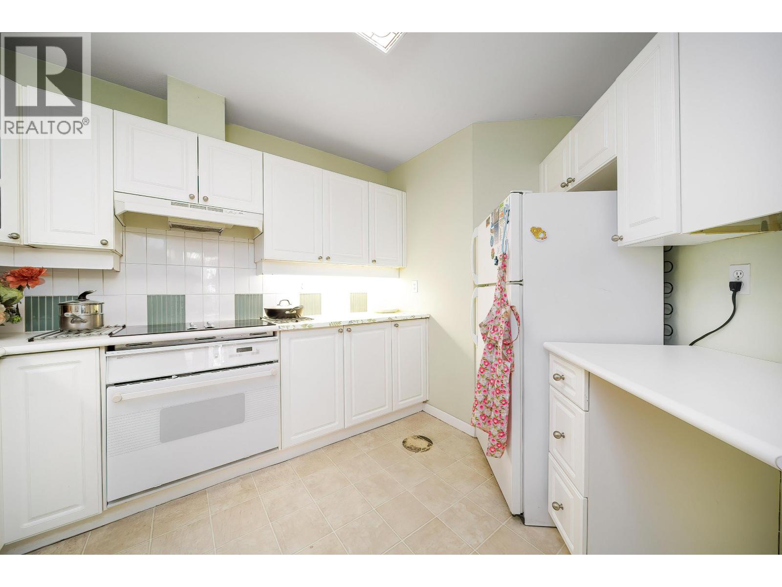 502 5262 Oakmount Crescent, Burnaby, British Columbia  V5H 4R7 - Photo 17 - R3017622