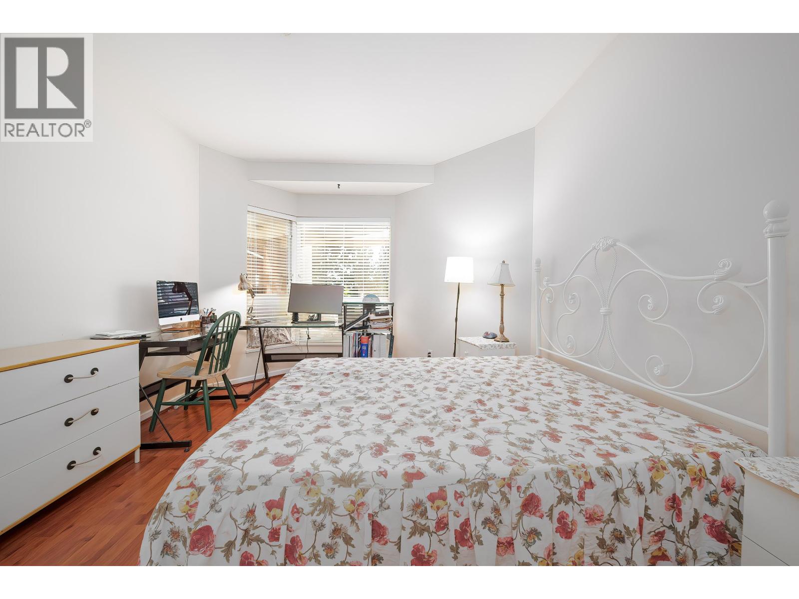 502 5262 Oakmount Crescent, Burnaby, British Columbia  V5H 4R7 - Photo 21 - R3017622