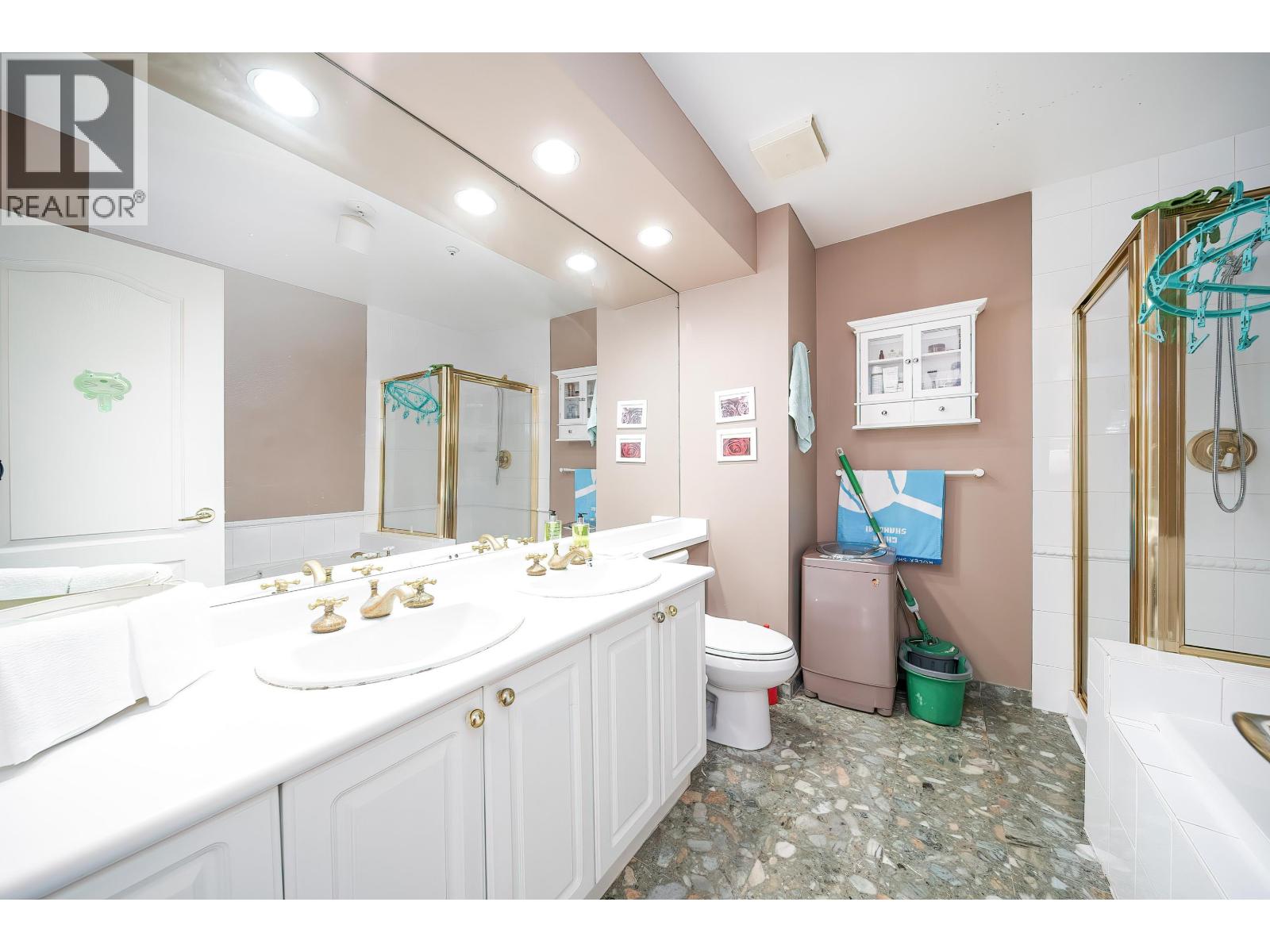 502 5262 Oakmount Crescent, Burnaby, British Columbia  V5H 4R7 - Photo 22 - R3017622