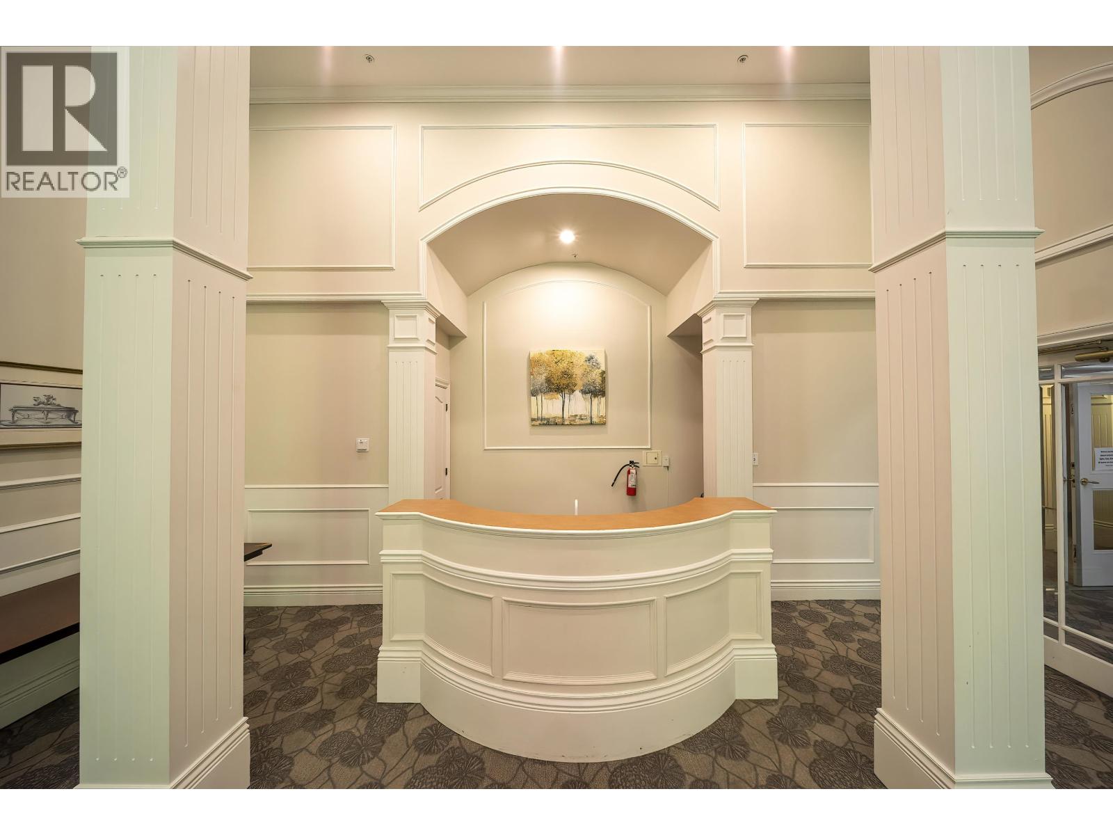 502 5262 Oakmount Crescent, Burnaby, British Columbia  V5H 4R7 - Photo 12 - R3017622