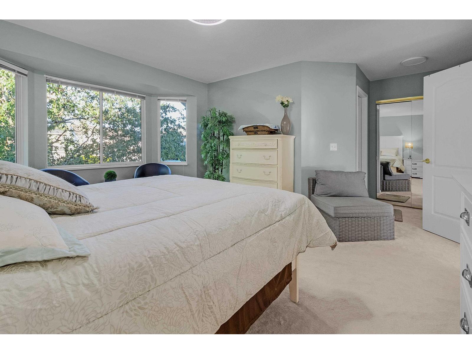 4 7955 122 Street, Surrey, British Columbia  V3W 4T4 - Photo 18 - R3035169