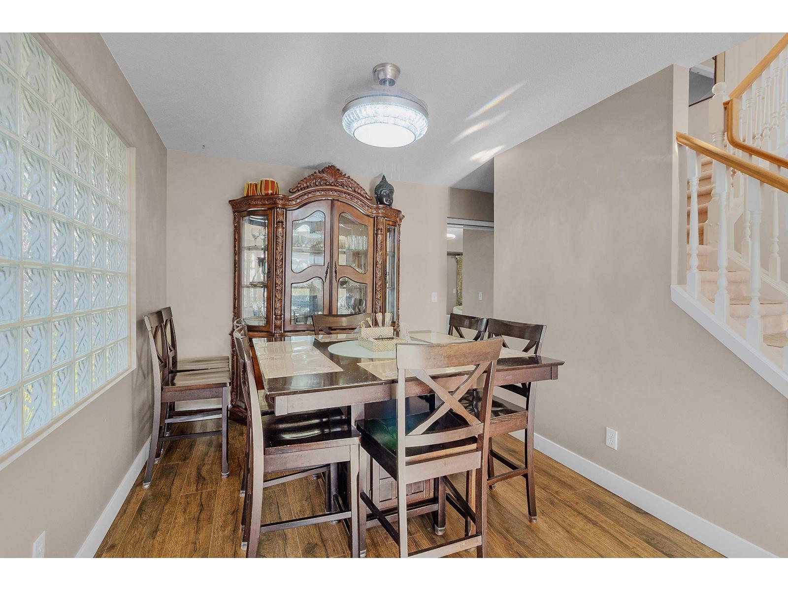 4 7955 122 Street, Surrey, British Columbia  V3W 4T4 - Photo 6 - R3035169