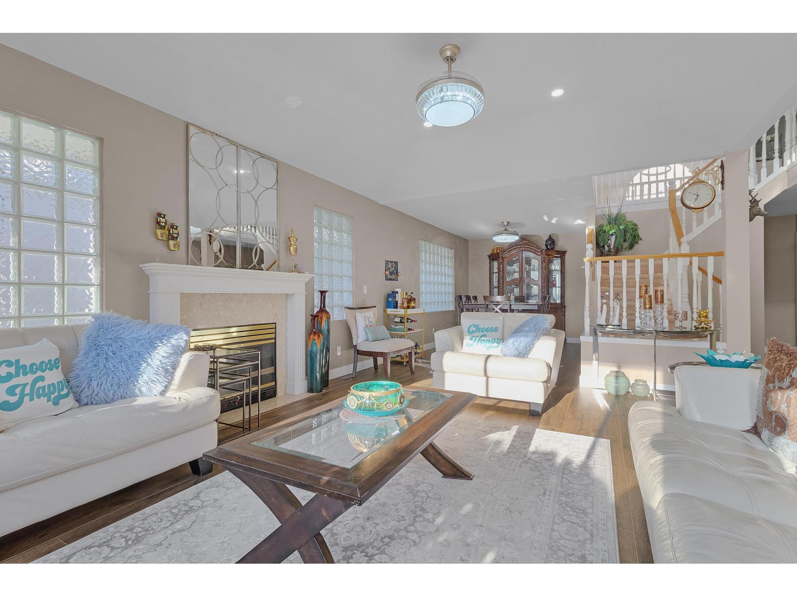 4 7955 122 Street, Surrey, British Columbia  V3W 4T4 - Photo 2 - R3035169