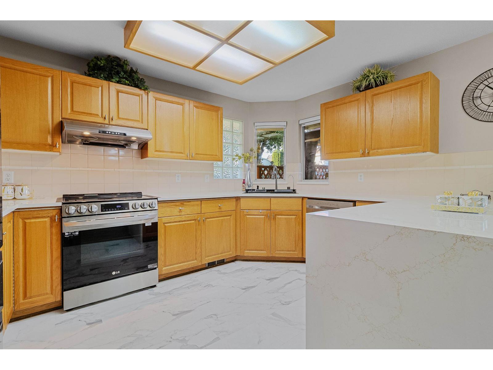 4 7955 122 Street, Surrey, British Columbia  V3W 4T4 - Photo 8 - R3035169