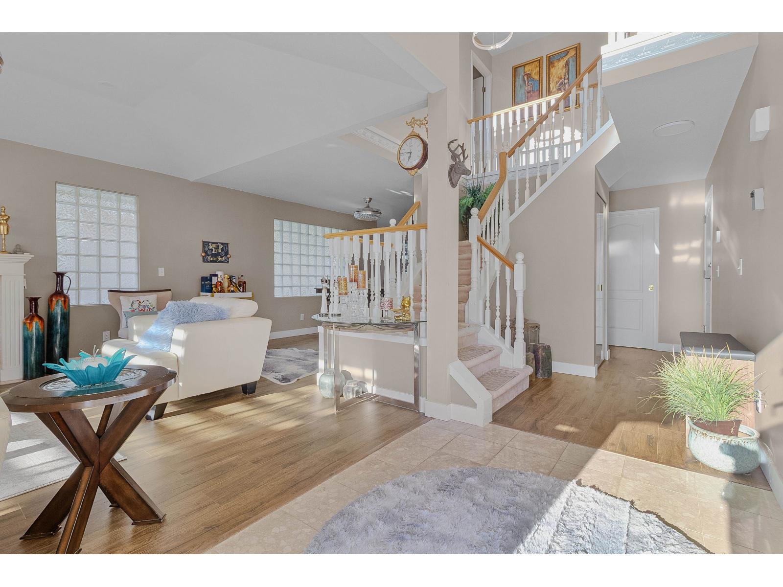 4 7955 122 STREET, surrey, British Columbia