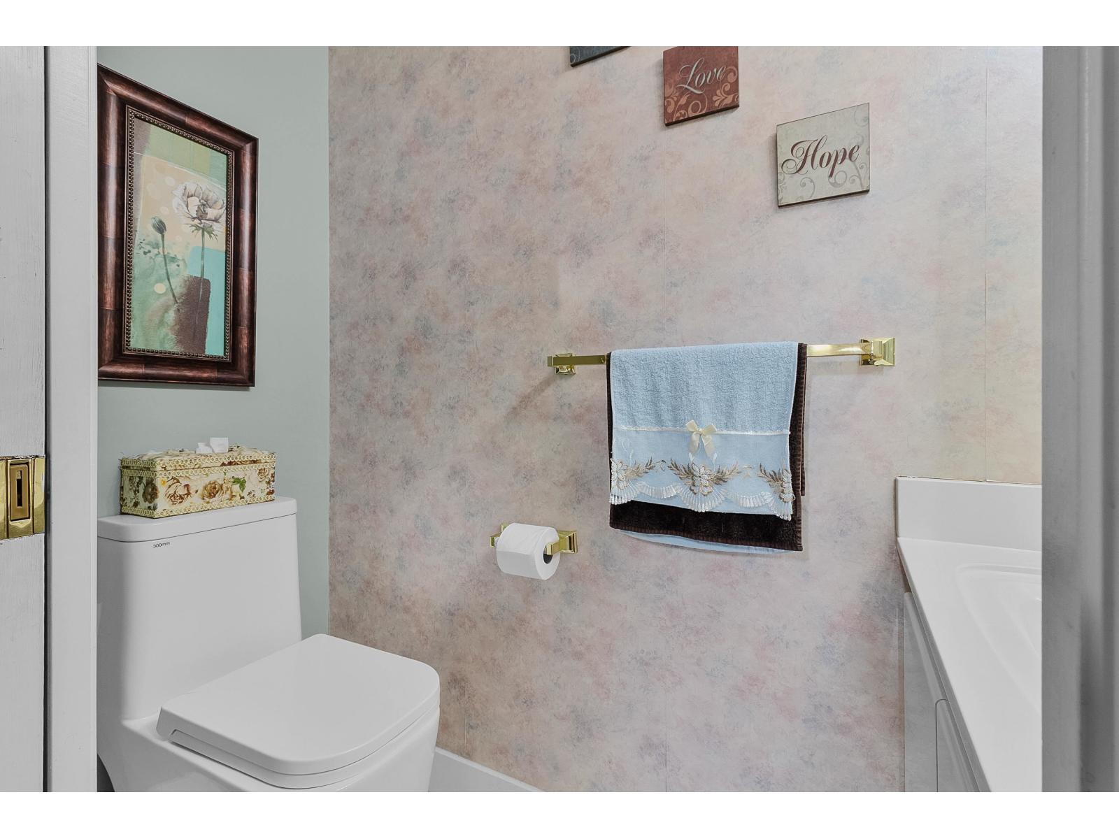 4 7955 122 Street, Surrey, British Columbia  V3W 4T4 - Photo 15 - R3035169